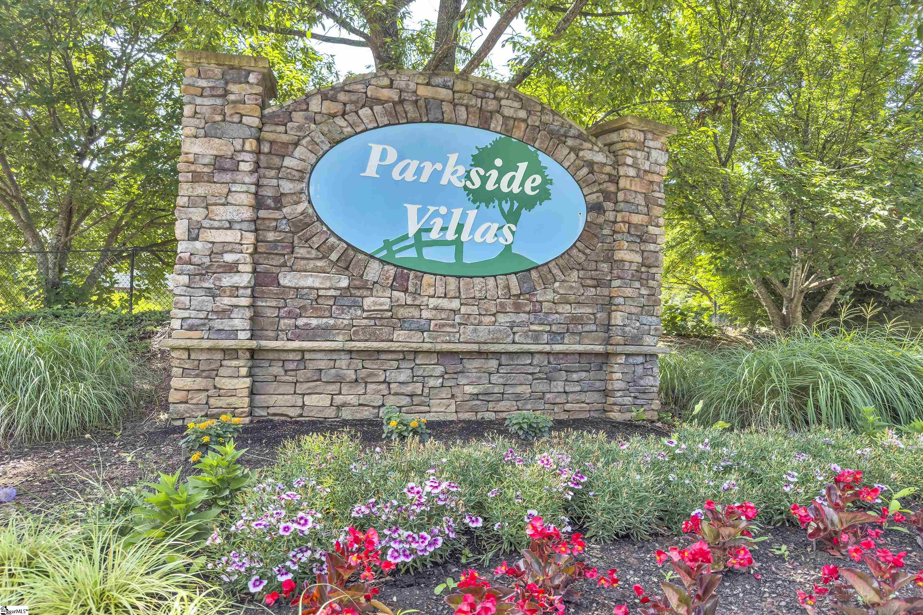 147 Trailside, Greenville, South Carolina image 2