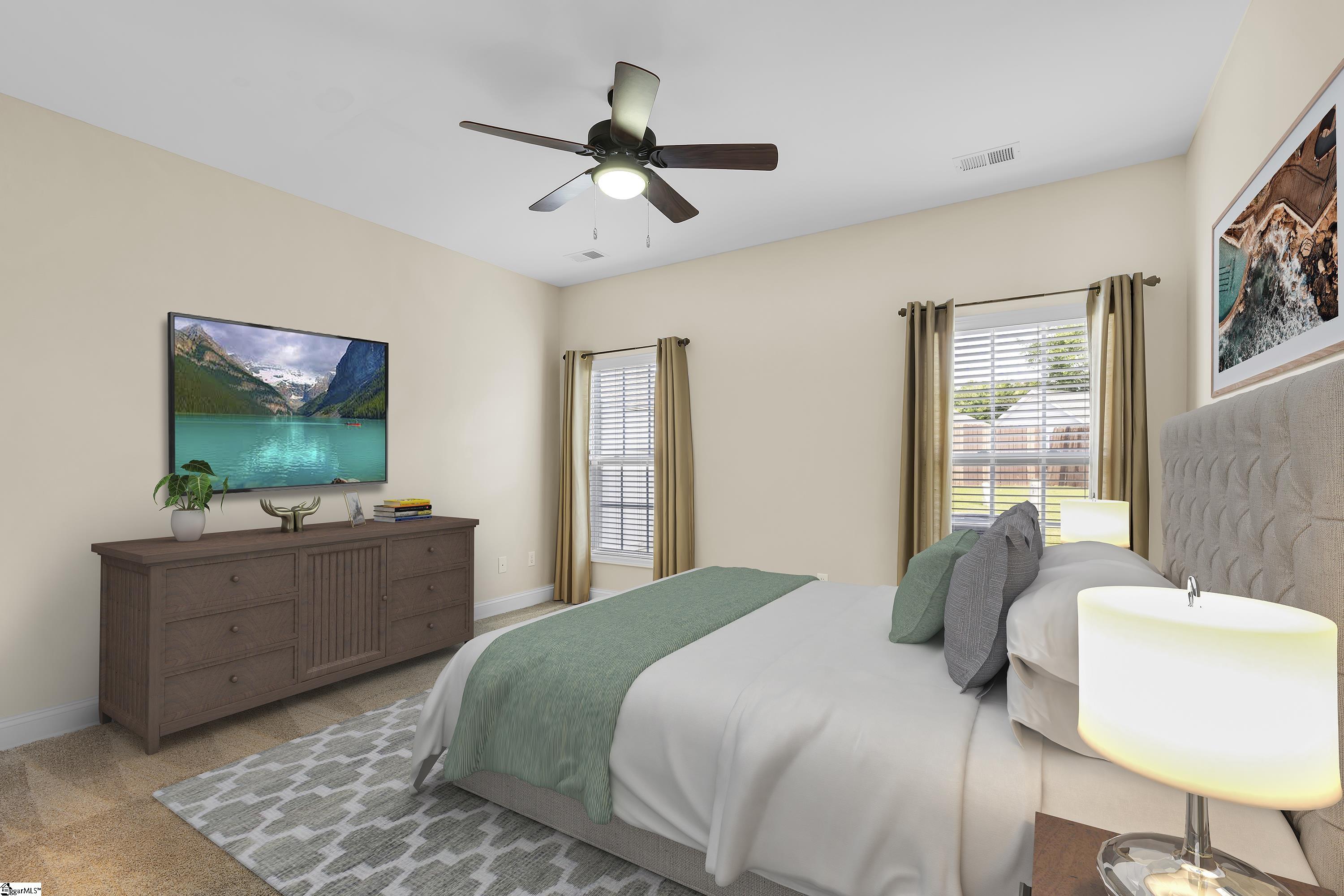 147 Trailside, Greenville, South Carolina image 11
