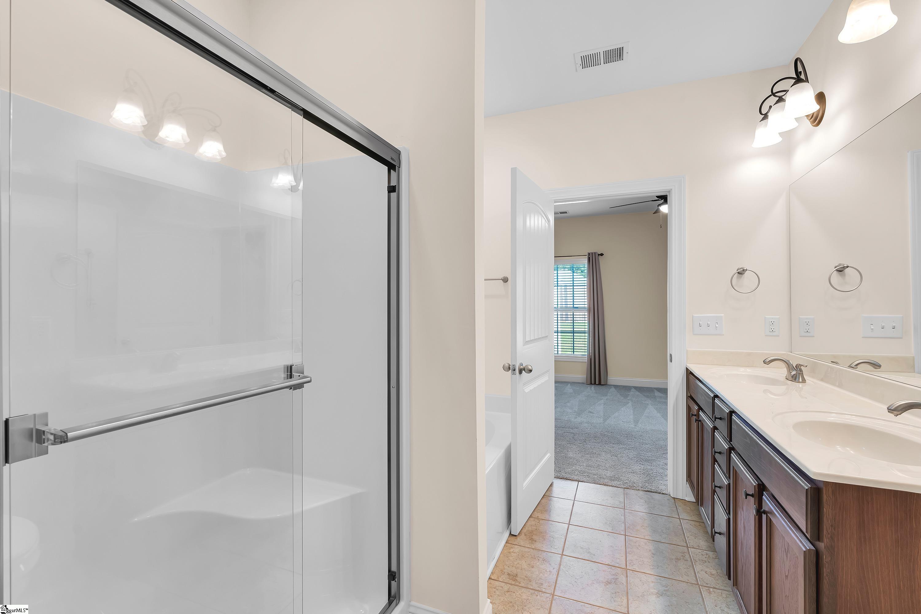 147 Trailside, Greenville, South Carolina image 13