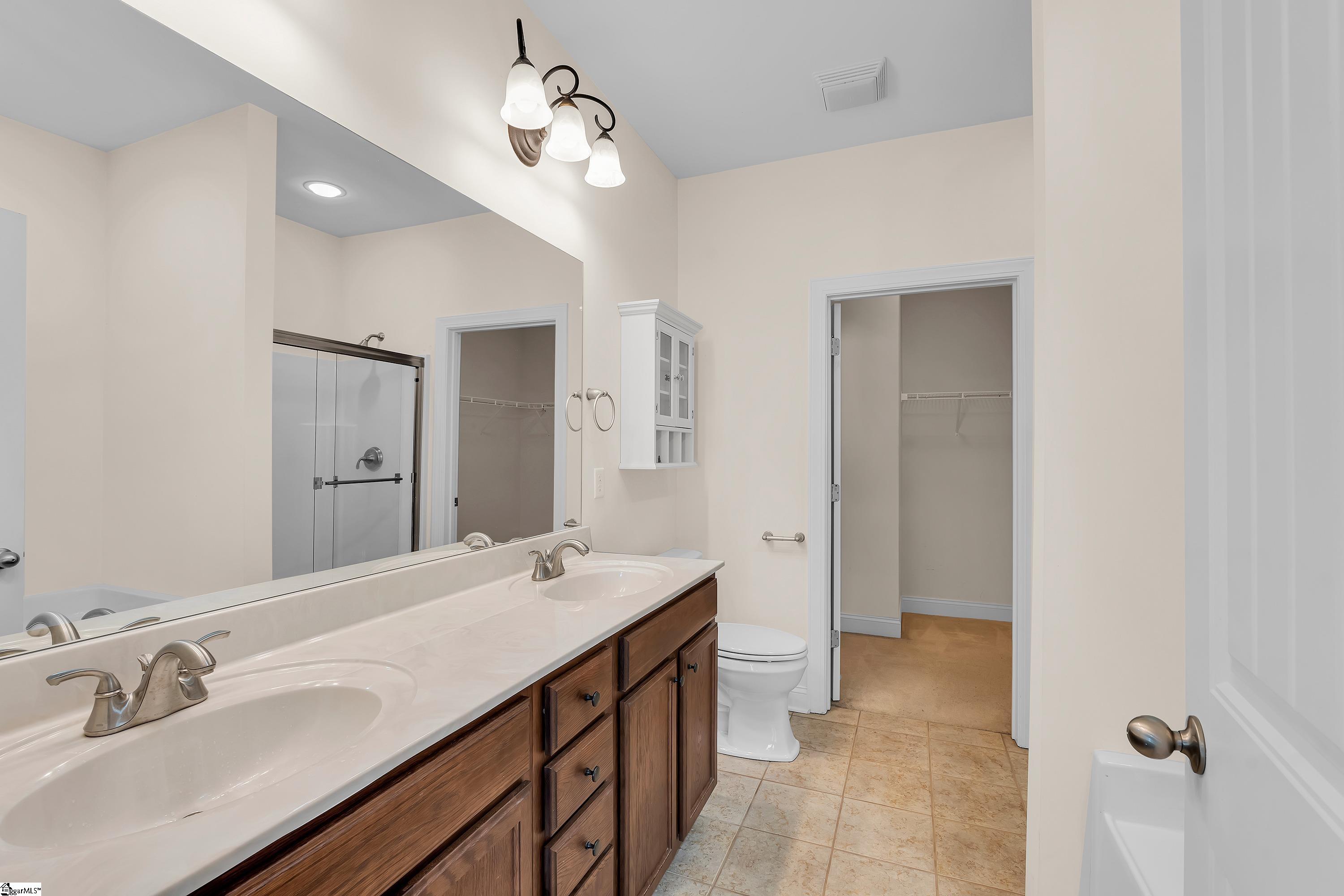 147 Trailside, Greenville, South Carolina image 14