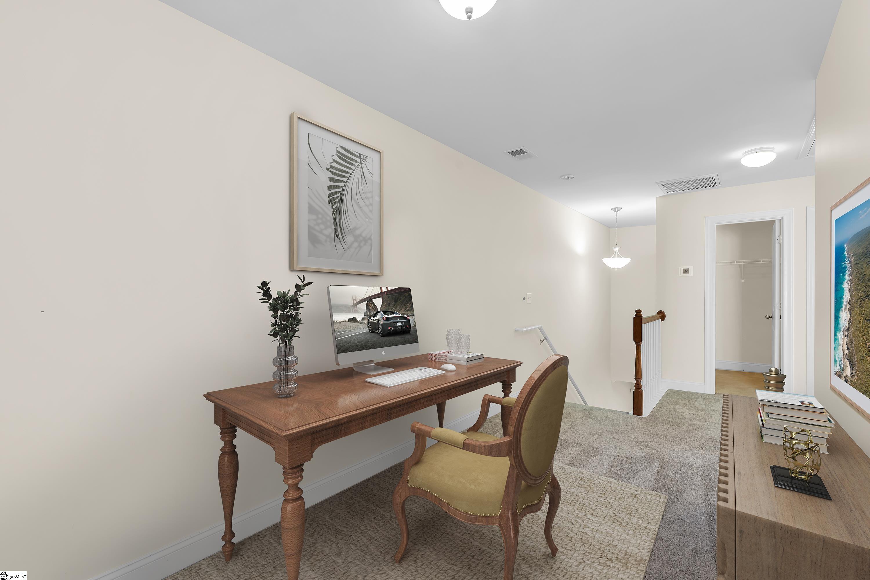 147 Trailside, Greenville, South Carolina image 15