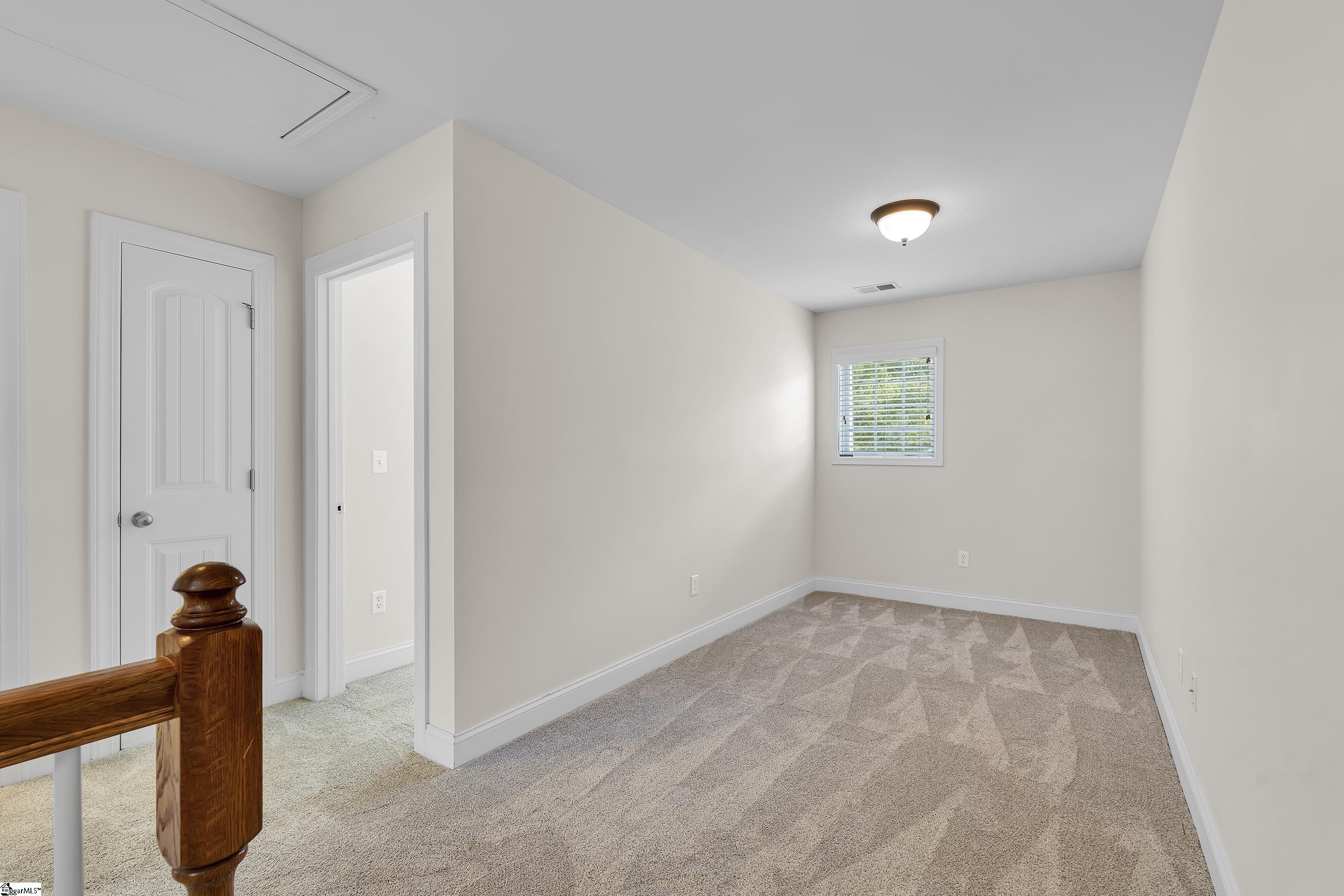 147 Trailside, Greenville, South Carolina image 17