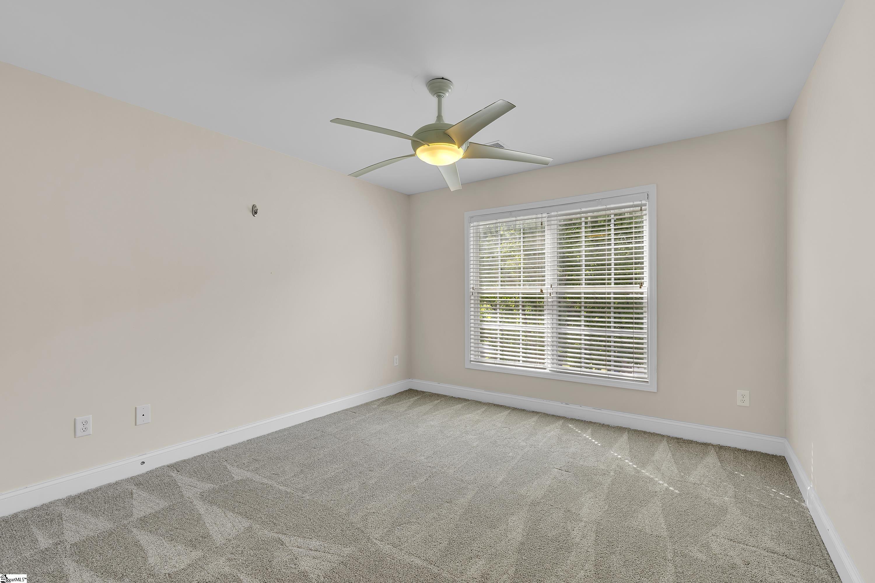 147 Trailside, Greenville, South Carolina image 19