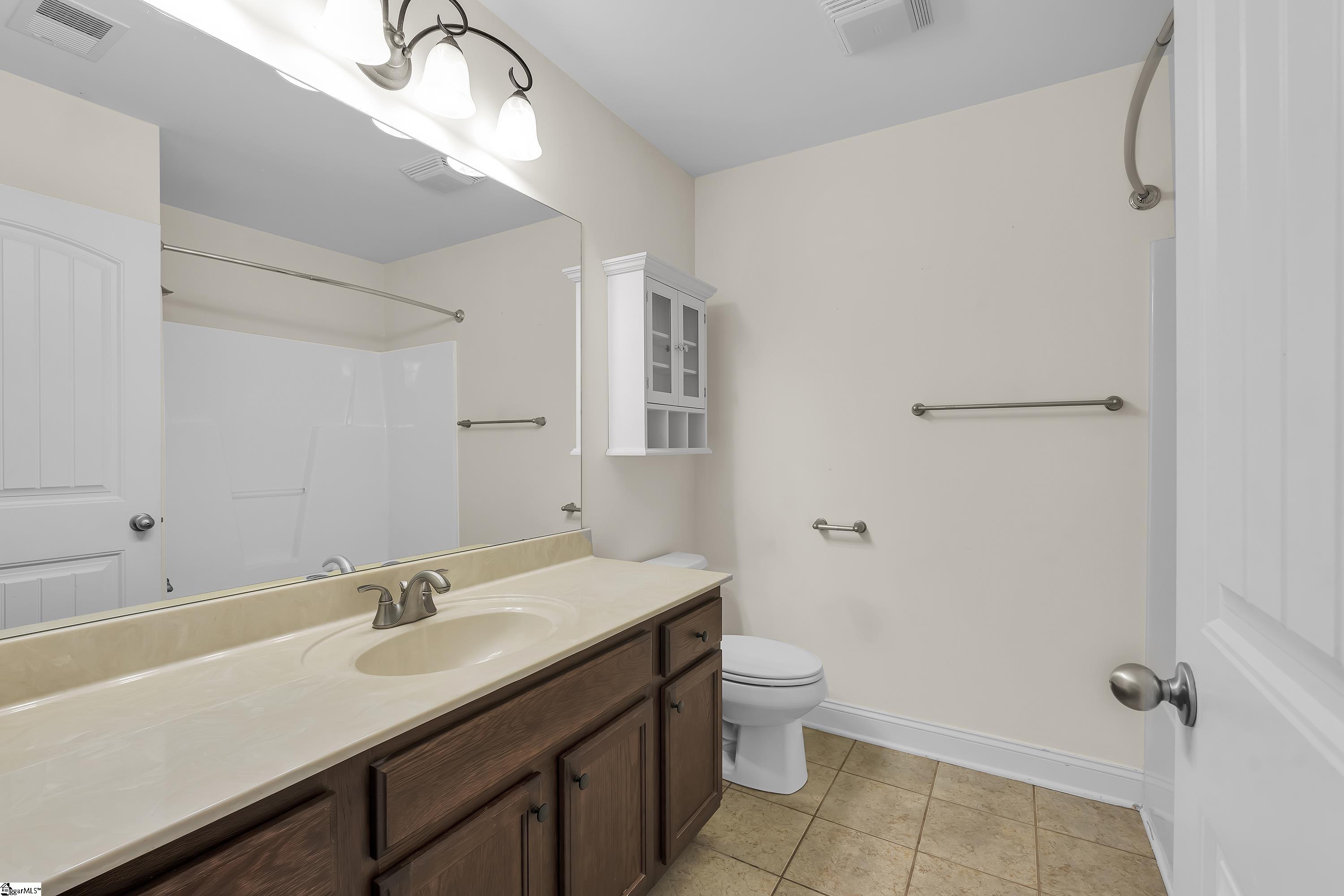 147 Trailside, Greenville, South Carolina image 20
