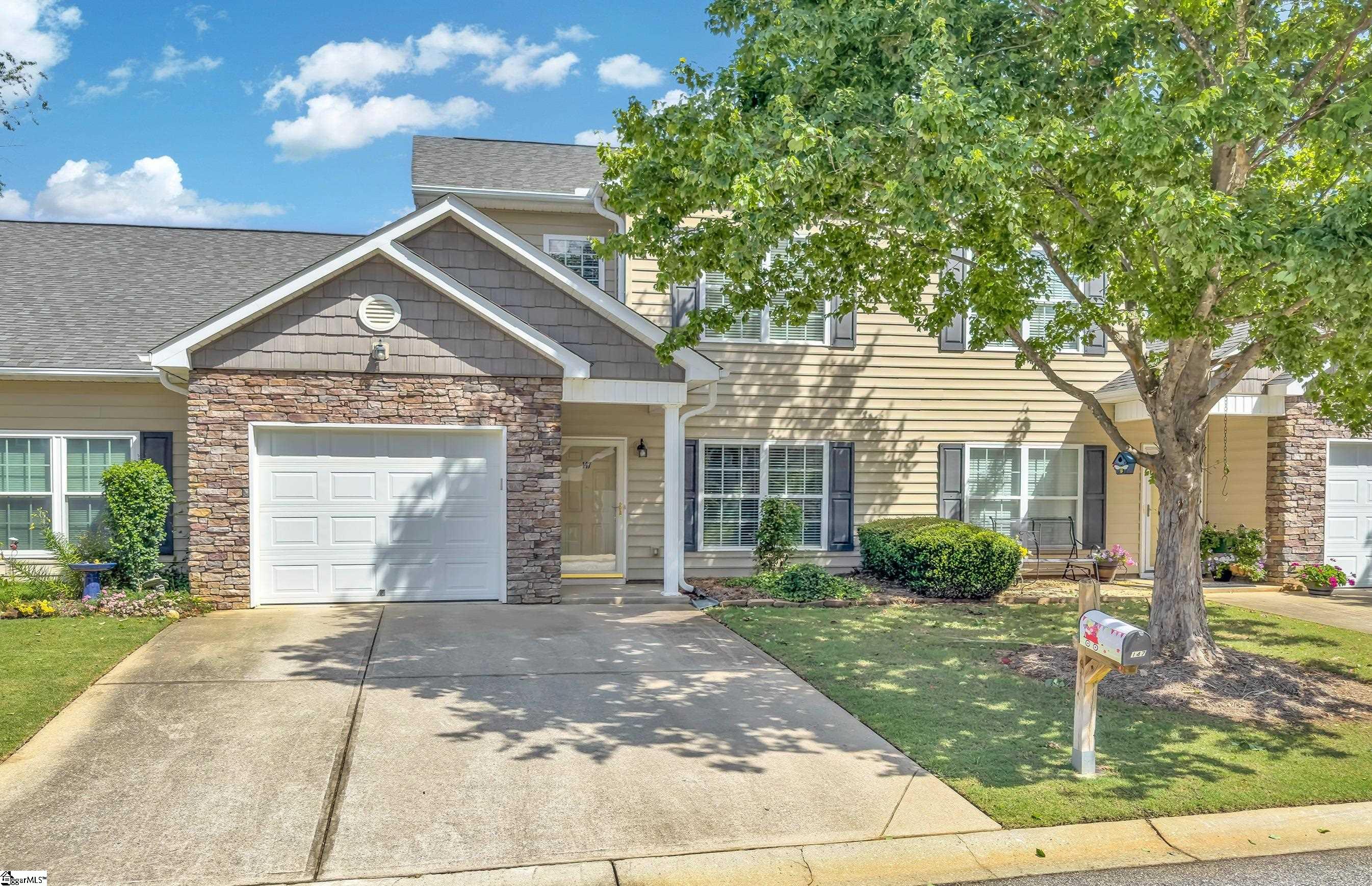 147 Trailside, Greenville, South Carolina image 21