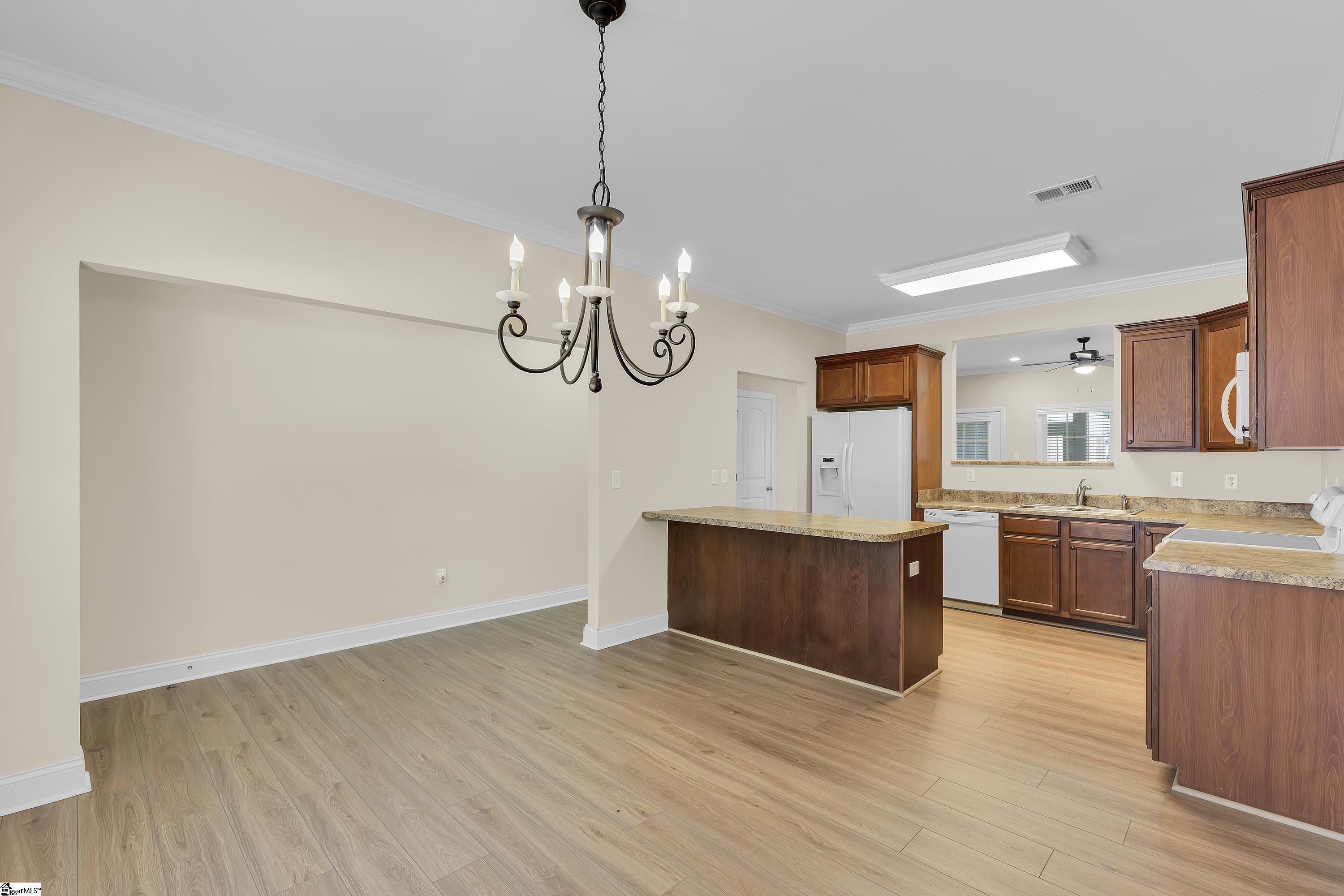 147 Trailside, Greenville, South Carolina image 4