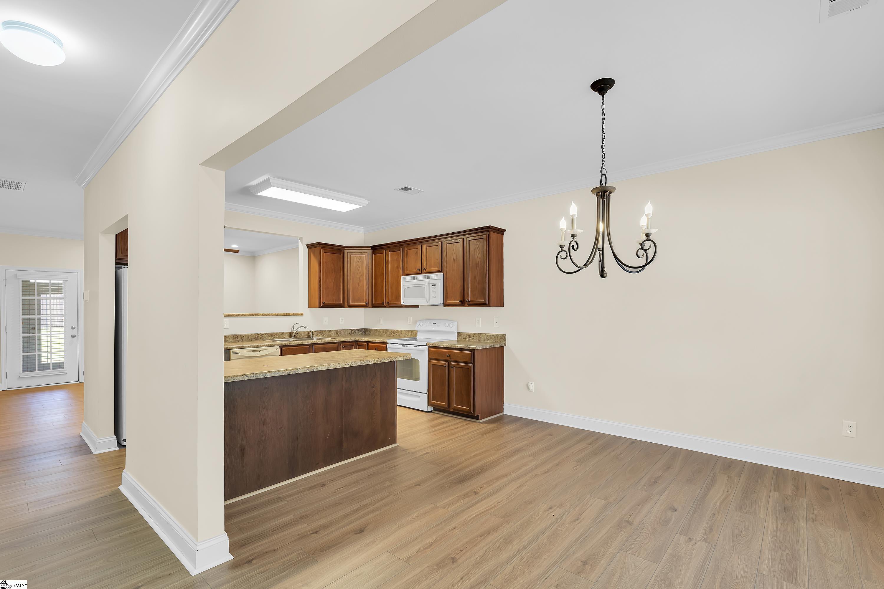 147 Trailside, Greenville, South Carolina image 5