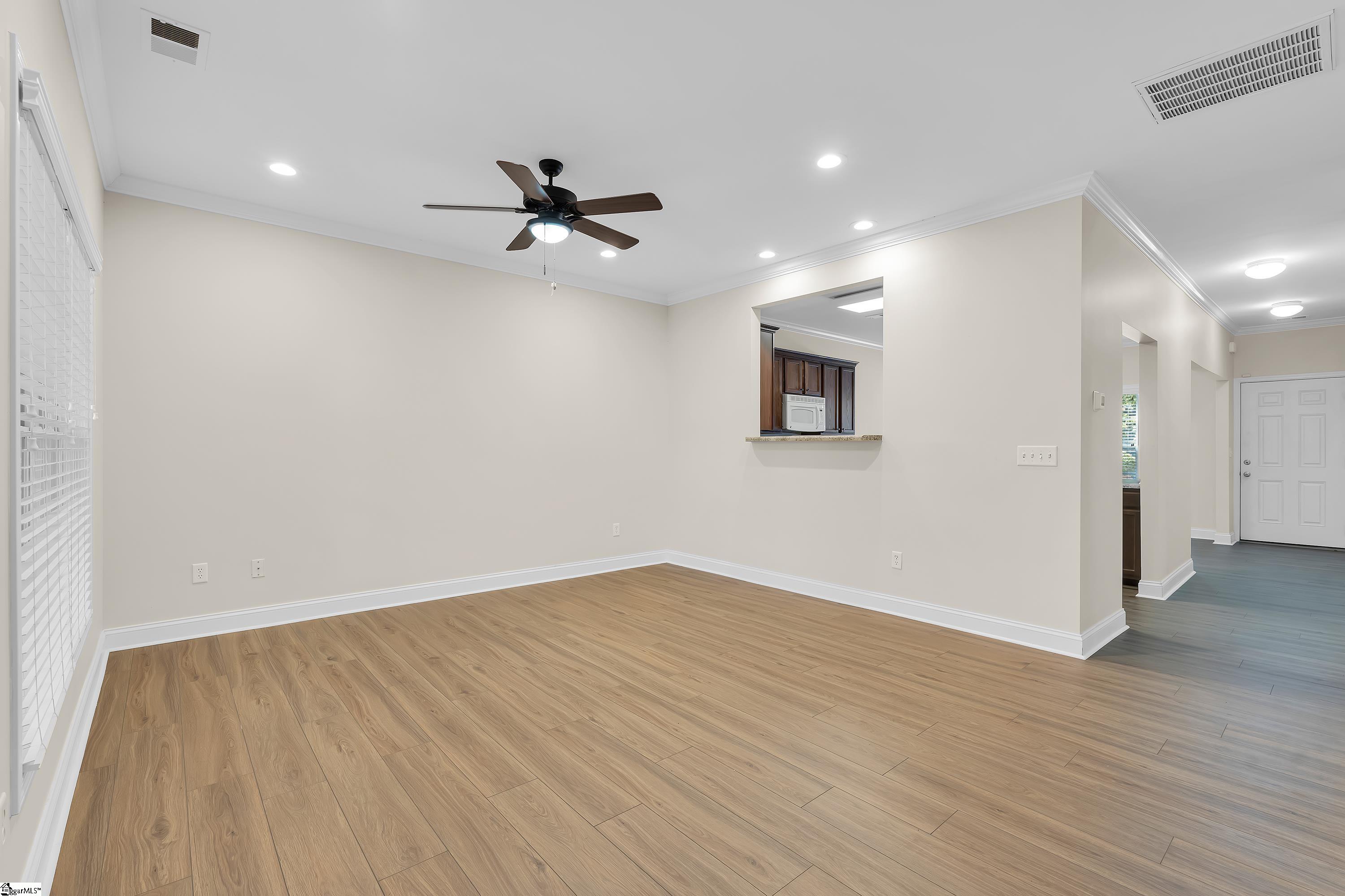147 Trailside, Greenville, South Carolina image 7