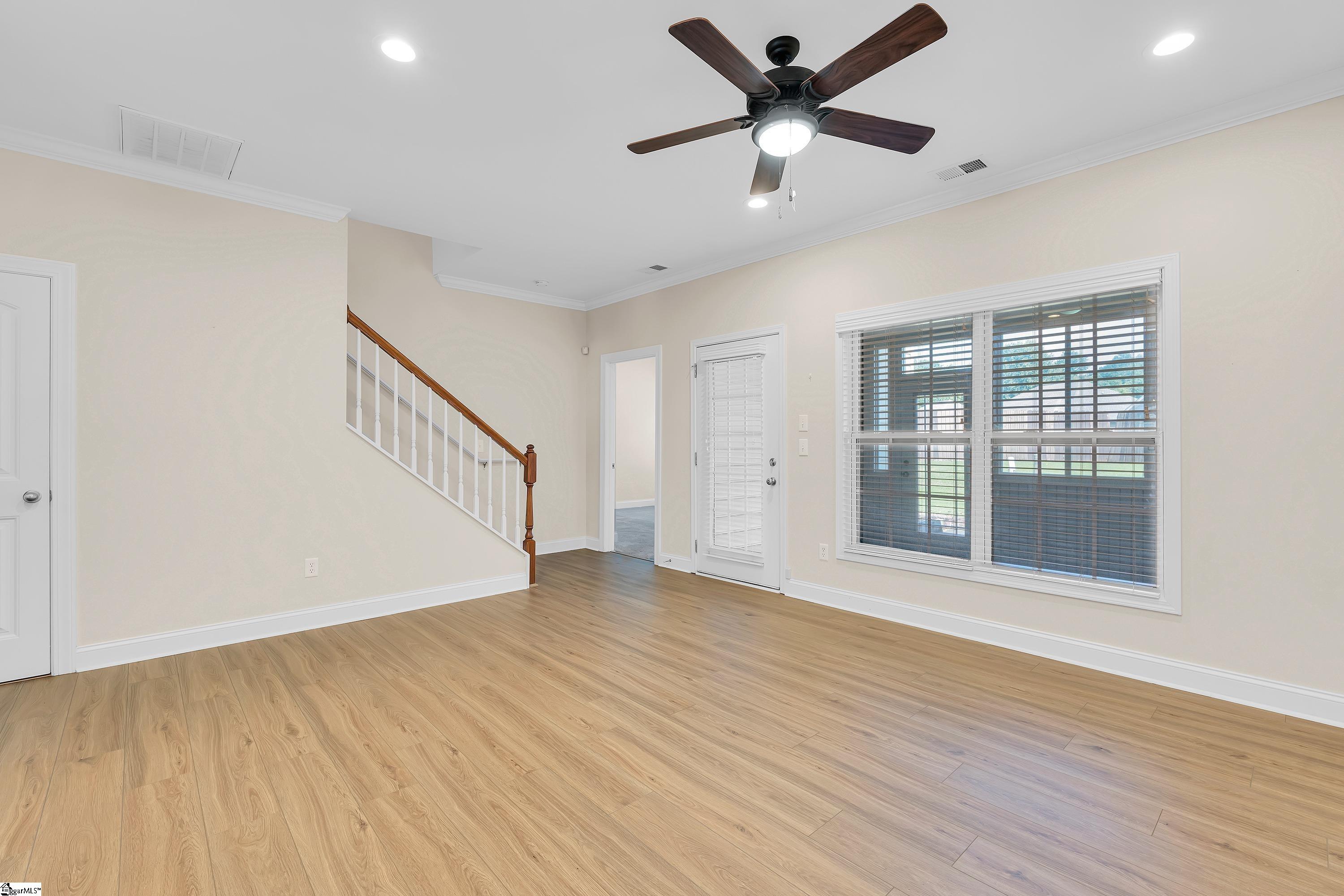 147 Trailside, Greenville, South Carolina image 9