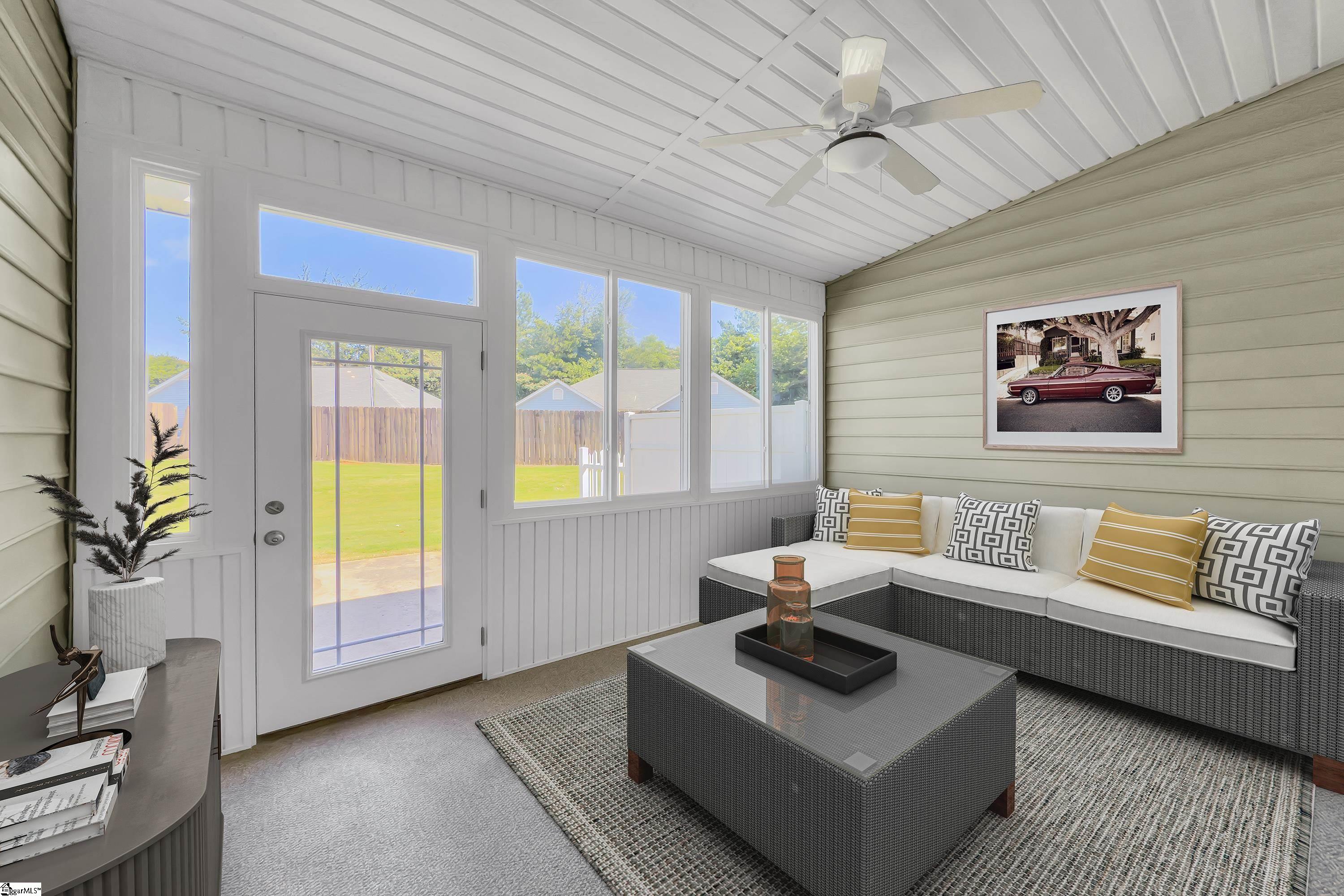 147 Trailside, Greenville, South Carolina image 10