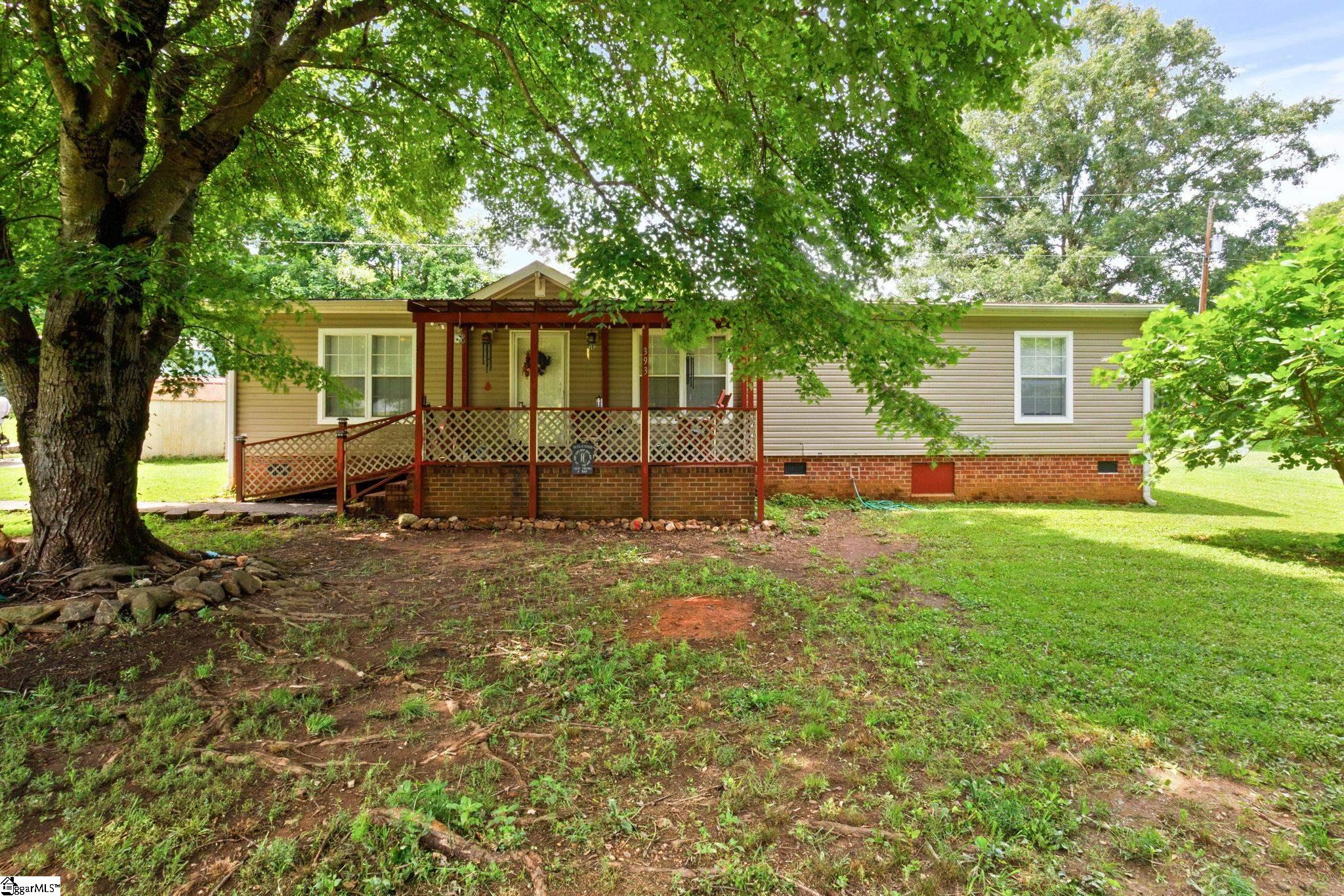 393 Enola Station, Spartanburg, South Carolina image 2