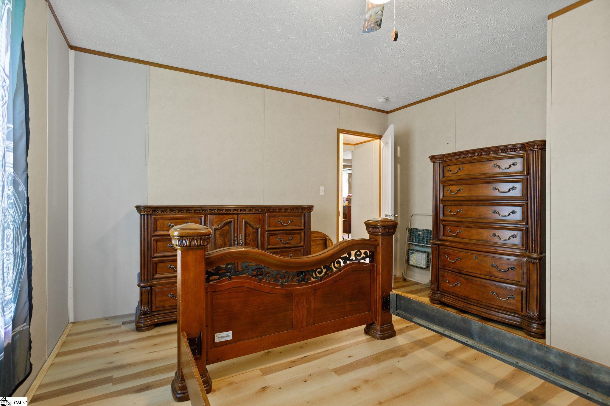 393 Enola Station, Spartanburg, South Carolina image 13