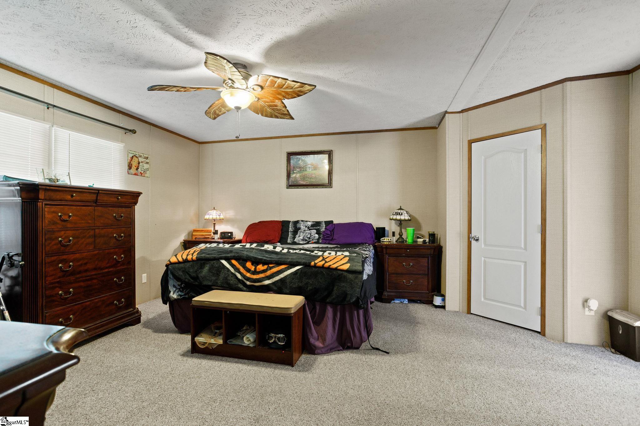 393 Enola Station, Spartanburg, South Carolina image 17