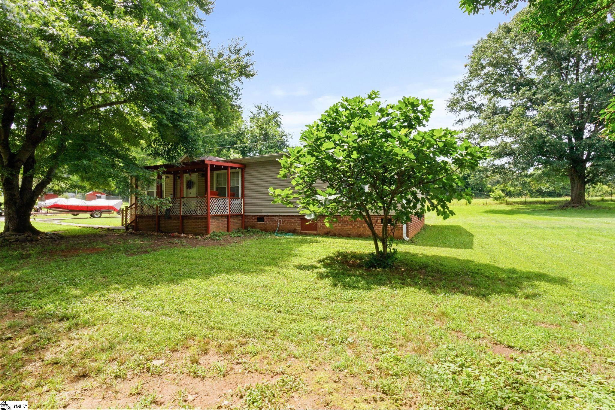 393 Enola Station, Spartanburg, South Carolina image 3