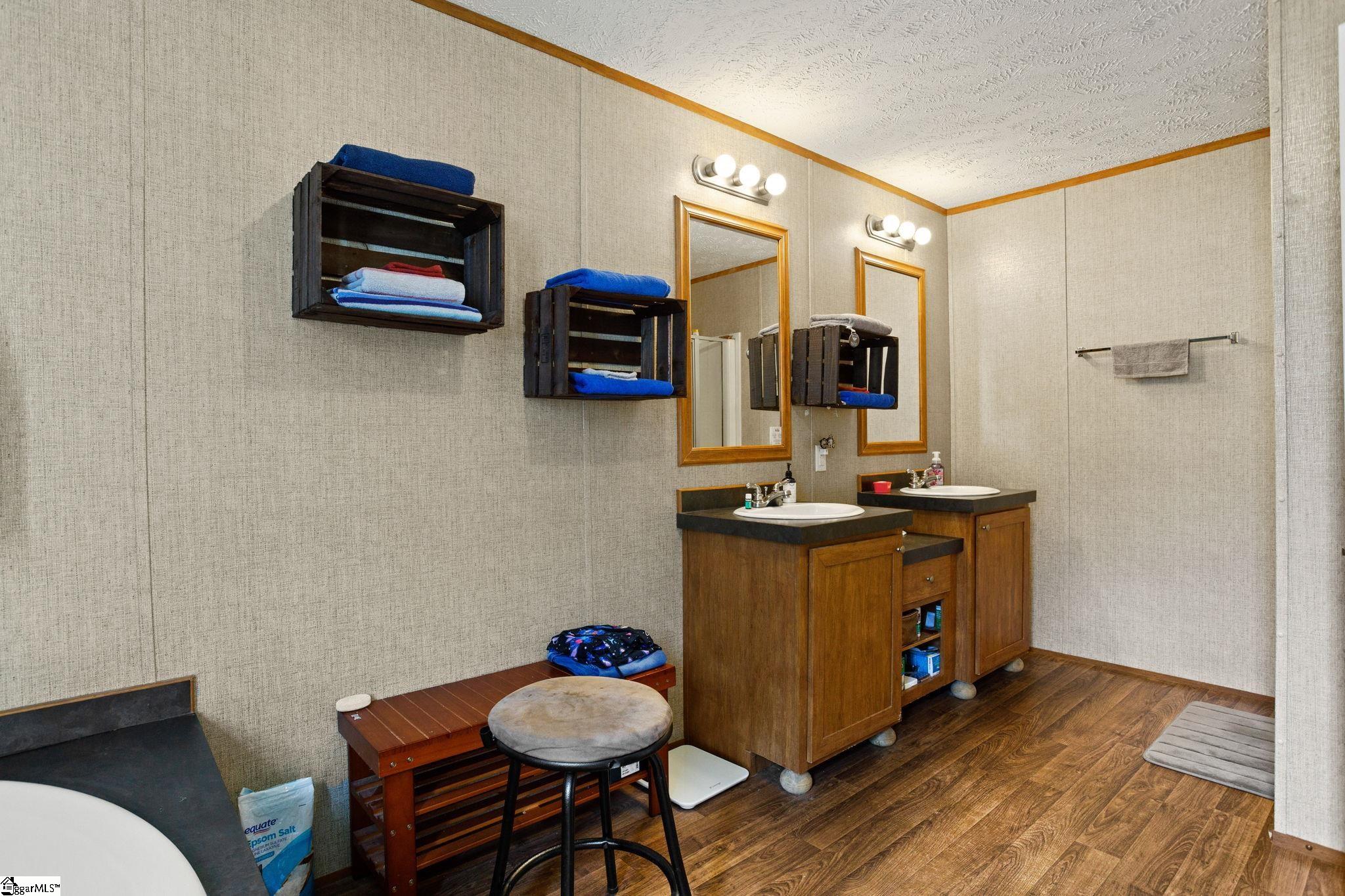 393 Enola Station, Spartanburg, South Carolina image 21
