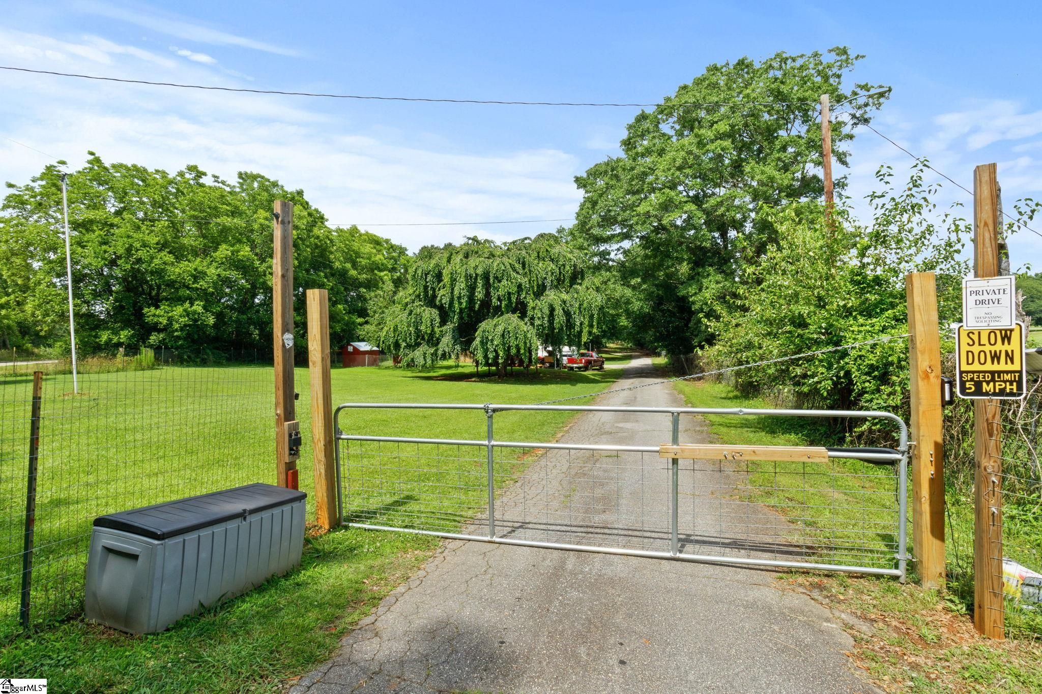 393 Enola Station, Spartanburg, South Carolina image 24