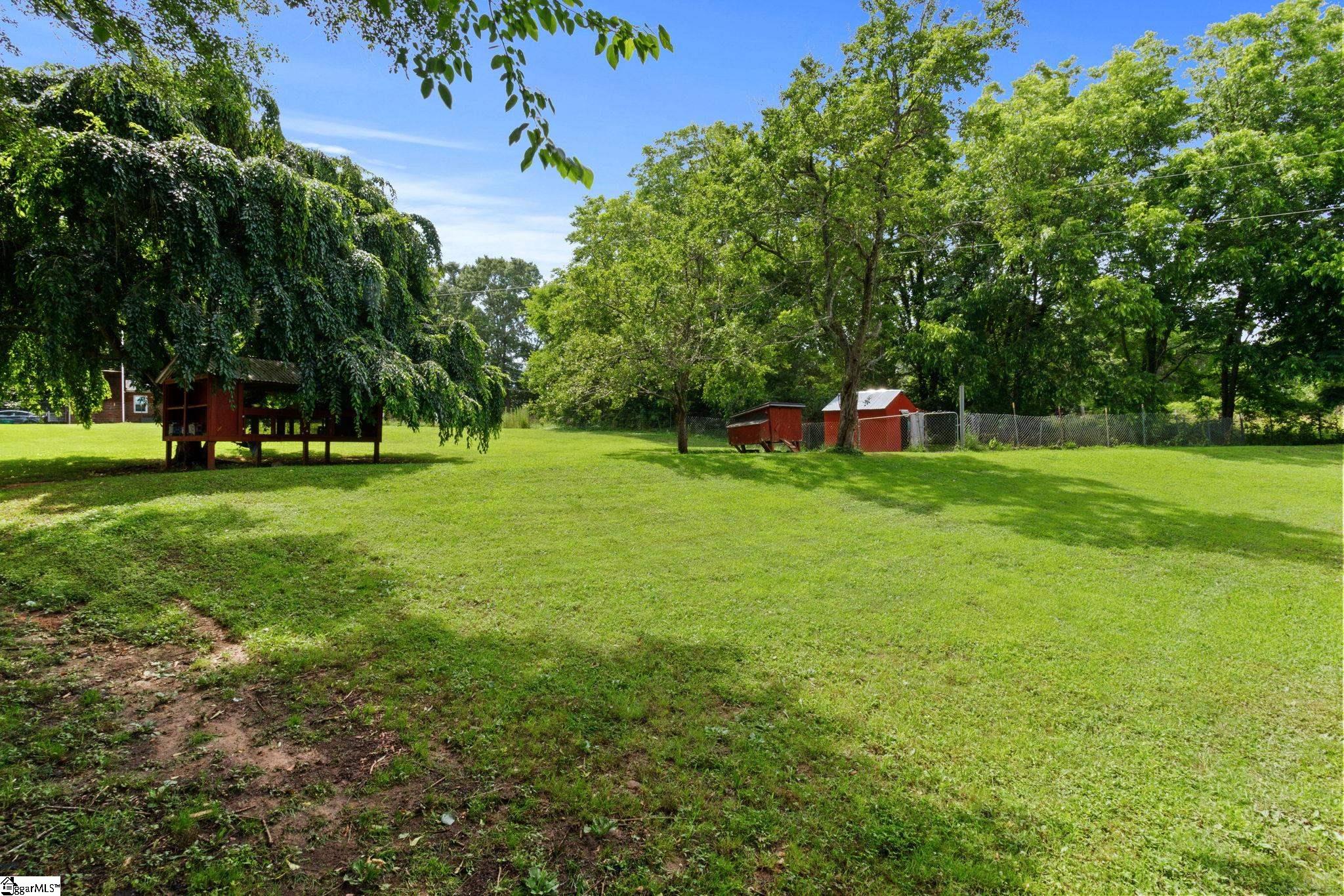 393 Enola Station, Spartanburg, South Carolina image 25