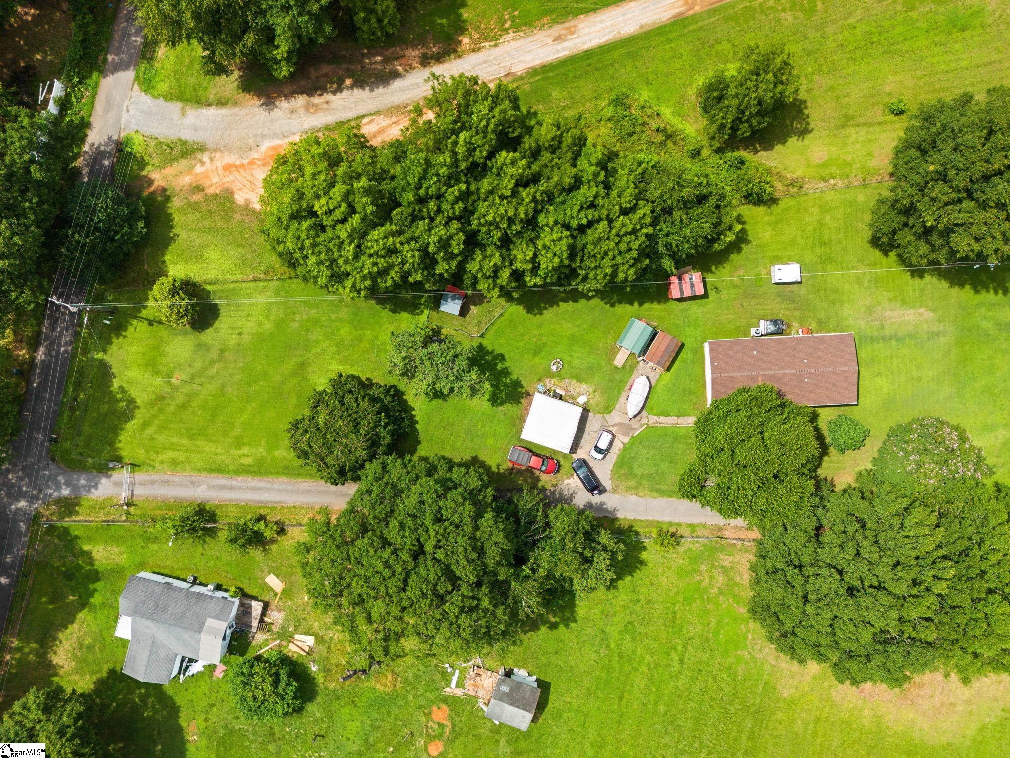393 Enola Station, Spartanburg, South Carolina image 29