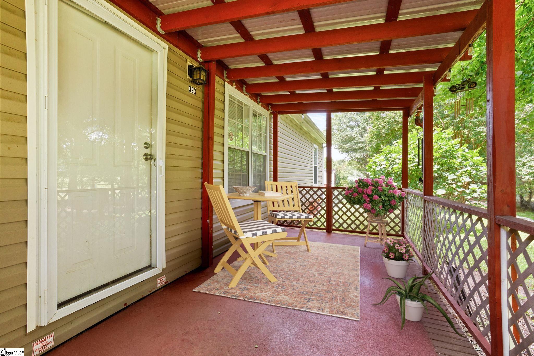 393 Enola Station, Spartanburg, South Carolina image 4