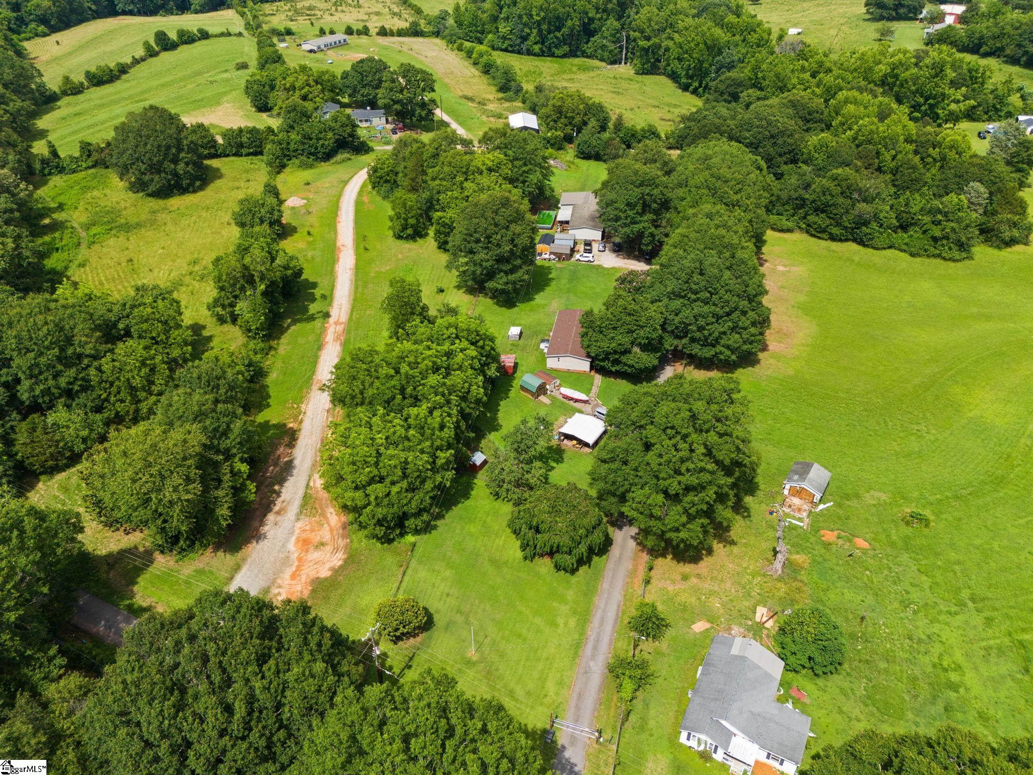 393 Enola Station, Spartanburg, South Carolina image 34