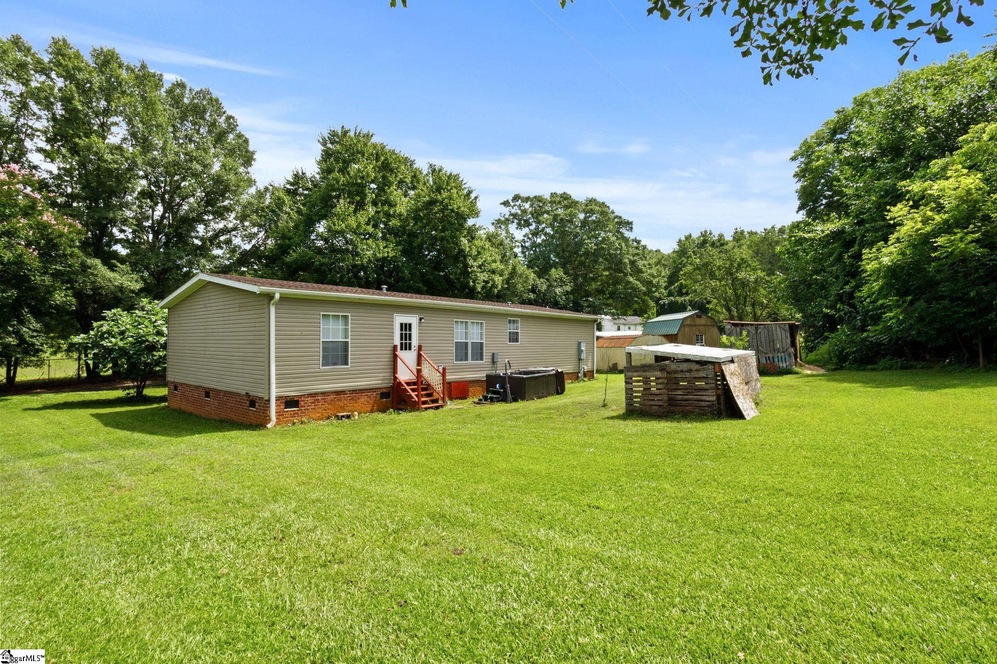 393 Enola Station, Spartanburg, South Carolina image 5