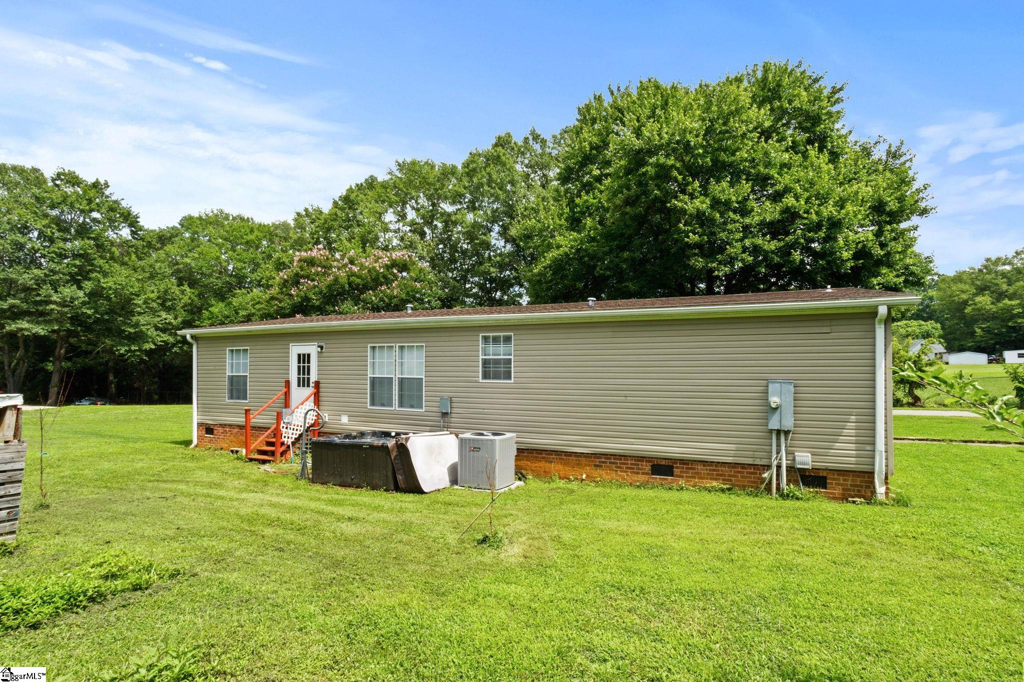 393 Enola Station, Spartanburg, South Carolina image 6