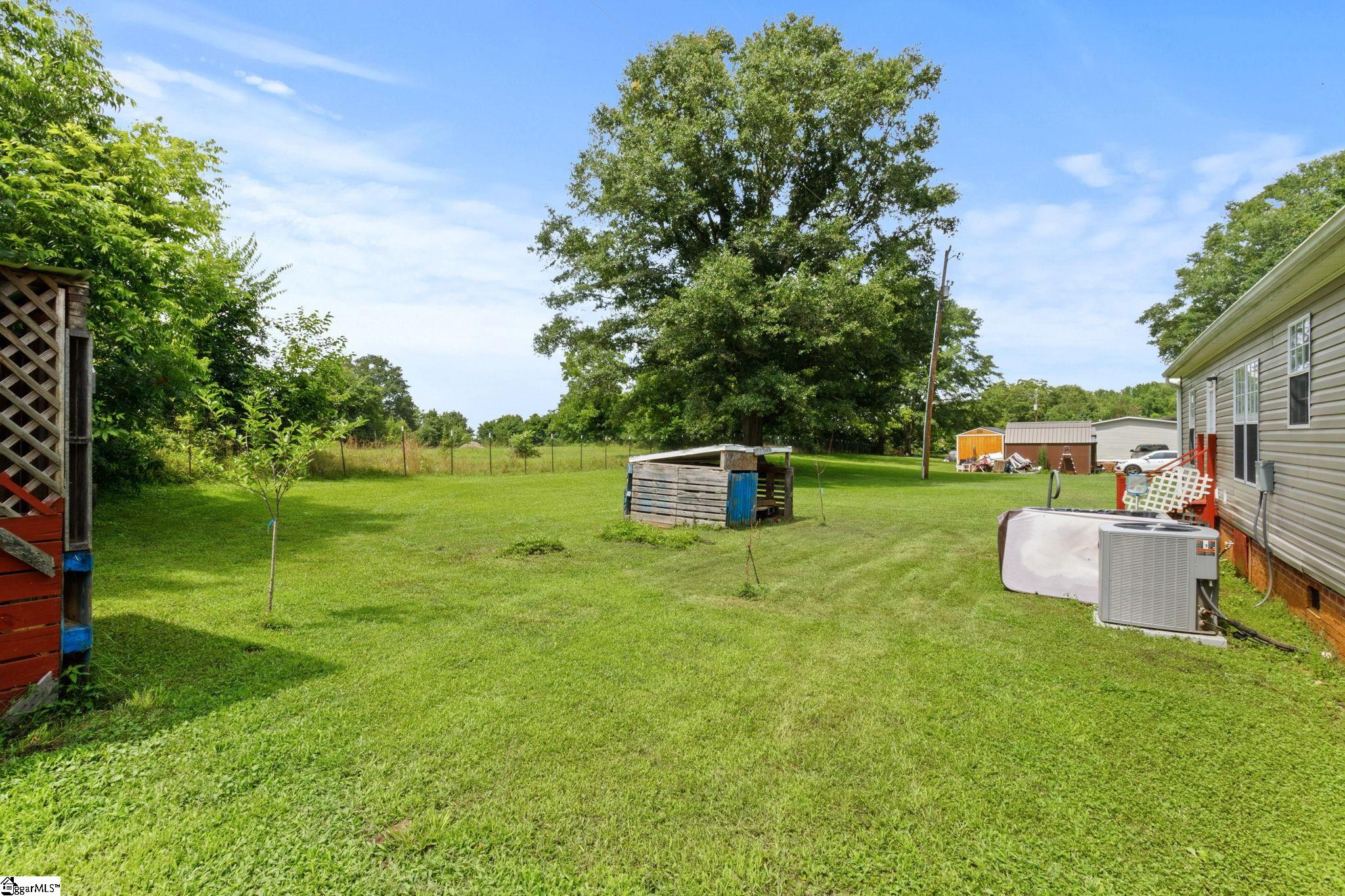 393 Enola Station, Spartanburg, South Carolina image 7