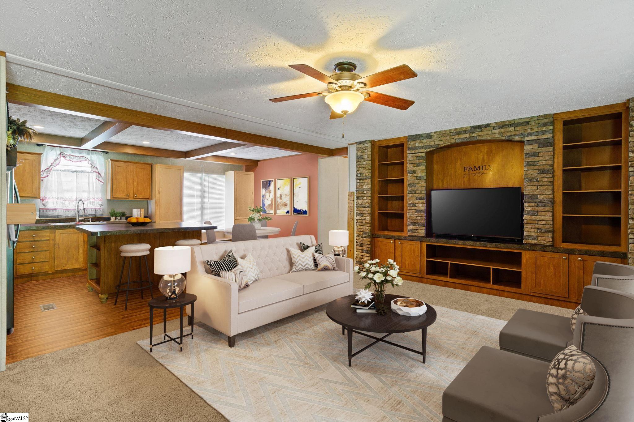 393 Enola Station, Spartanburg, South Carolina image 9