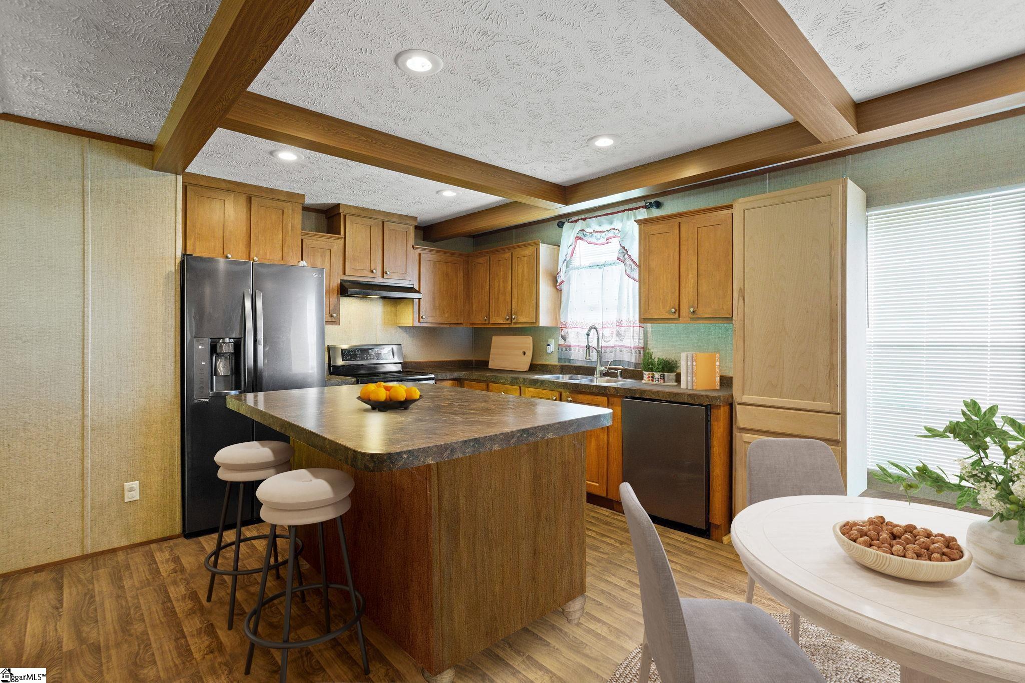 393 Enola Station, Spartanburg, South Carolina image 10