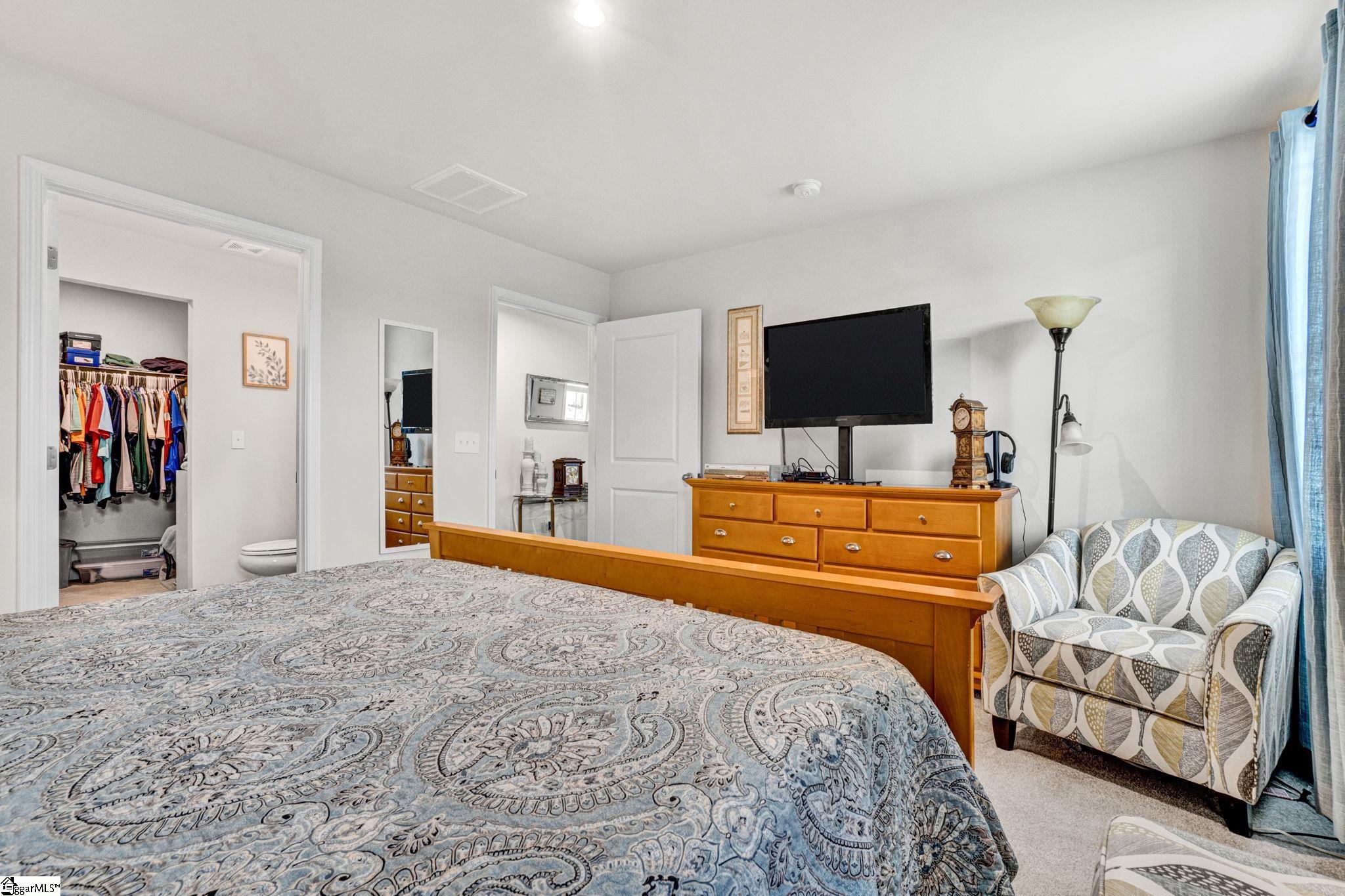 124 Highland Station, Clinton, South Carolina image 17