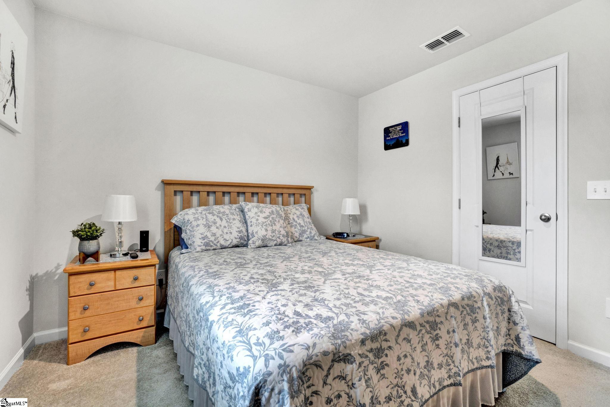 124 Highland Station, Clinton, South Carolina image 25
