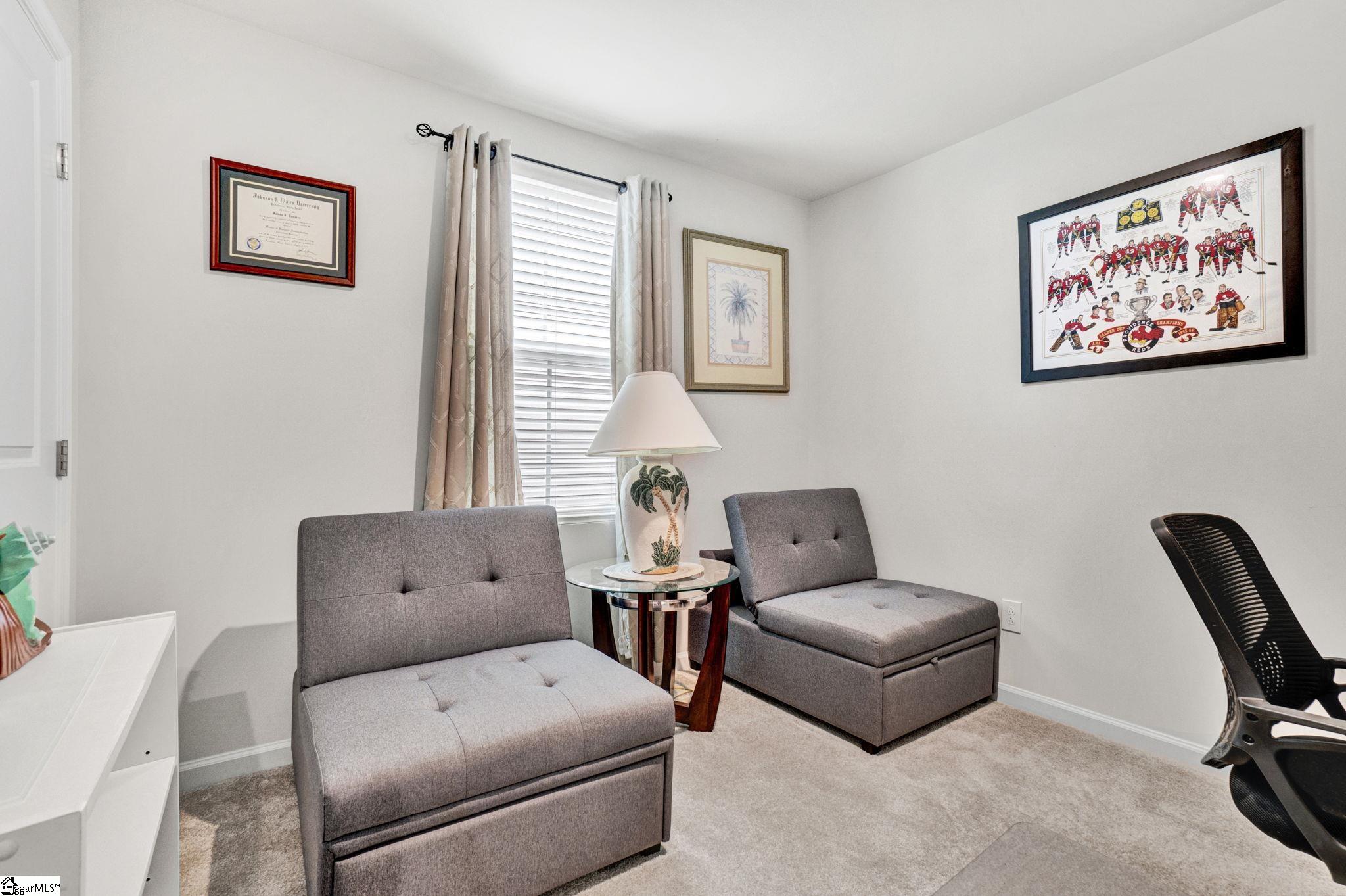 124 Highland Station, Clinton, South Carolina image 26