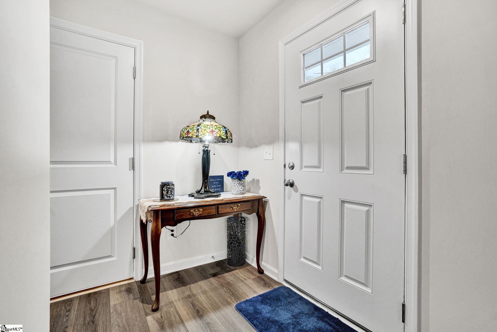 124 Highland Station, Clinton, South Carolina image 31