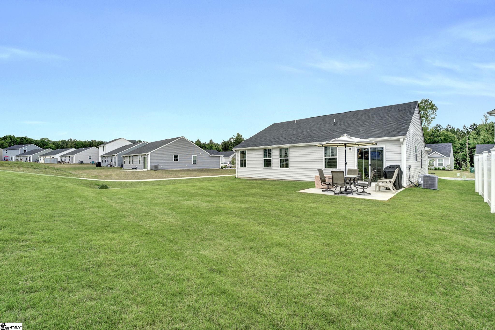 124 Highland Station, Clinton, South Carolina image 36