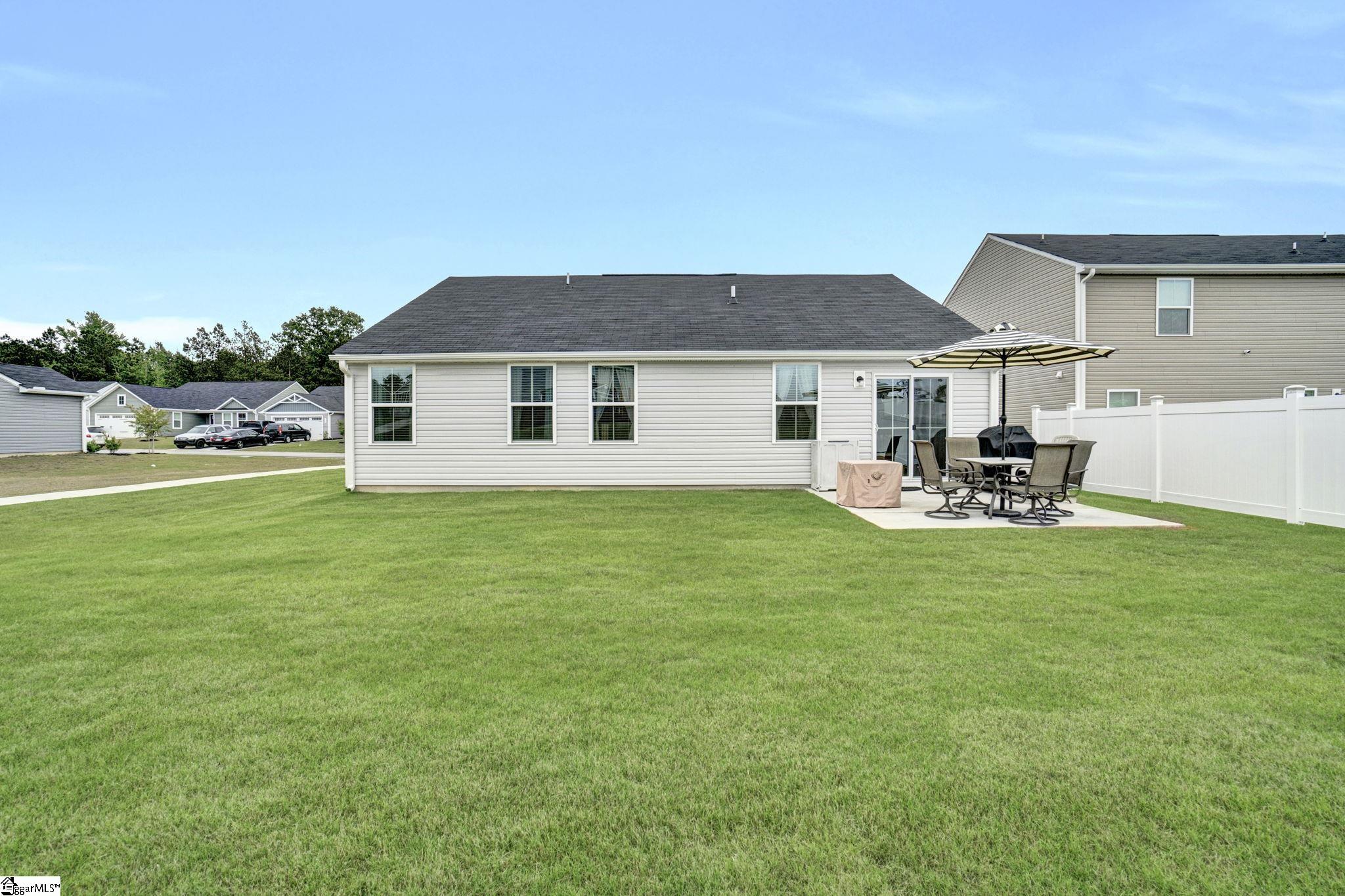 124 Highland Station, Clinton, South Carolina image 37