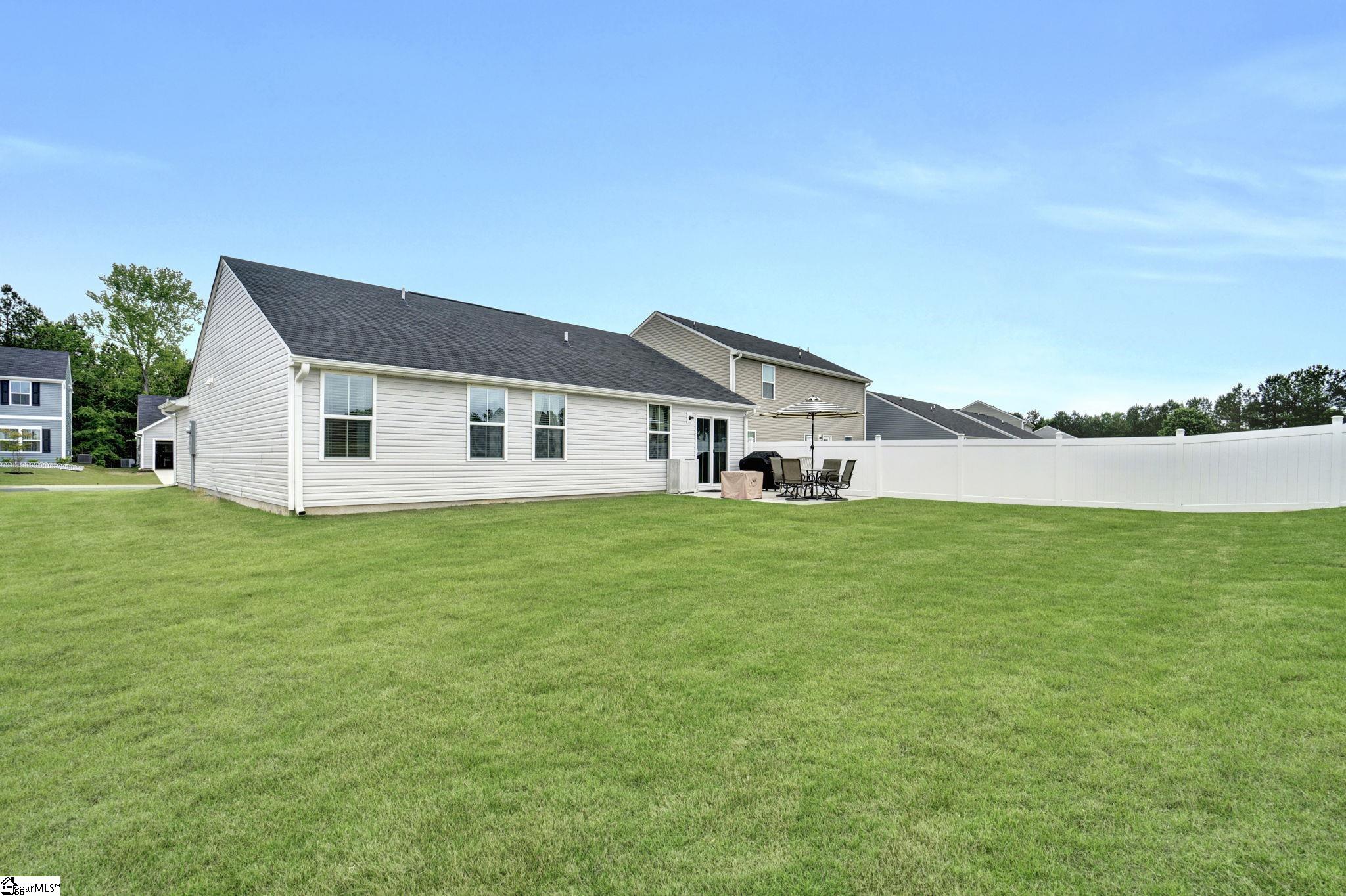 124 Highland Station, Clinton, South Carolina image 38