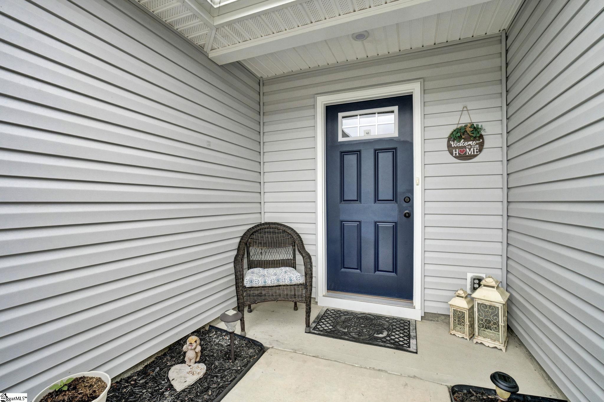 124 Highland Station, Clinton, South Carolina image 41