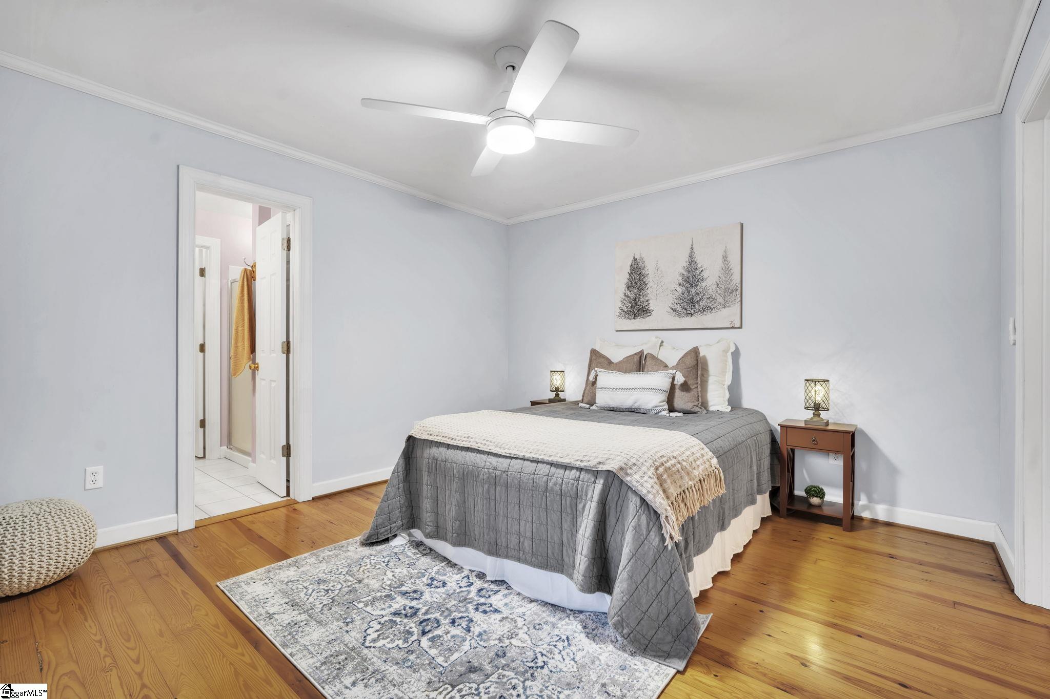 513 Shiloh, Seneca, South Carolina image 11