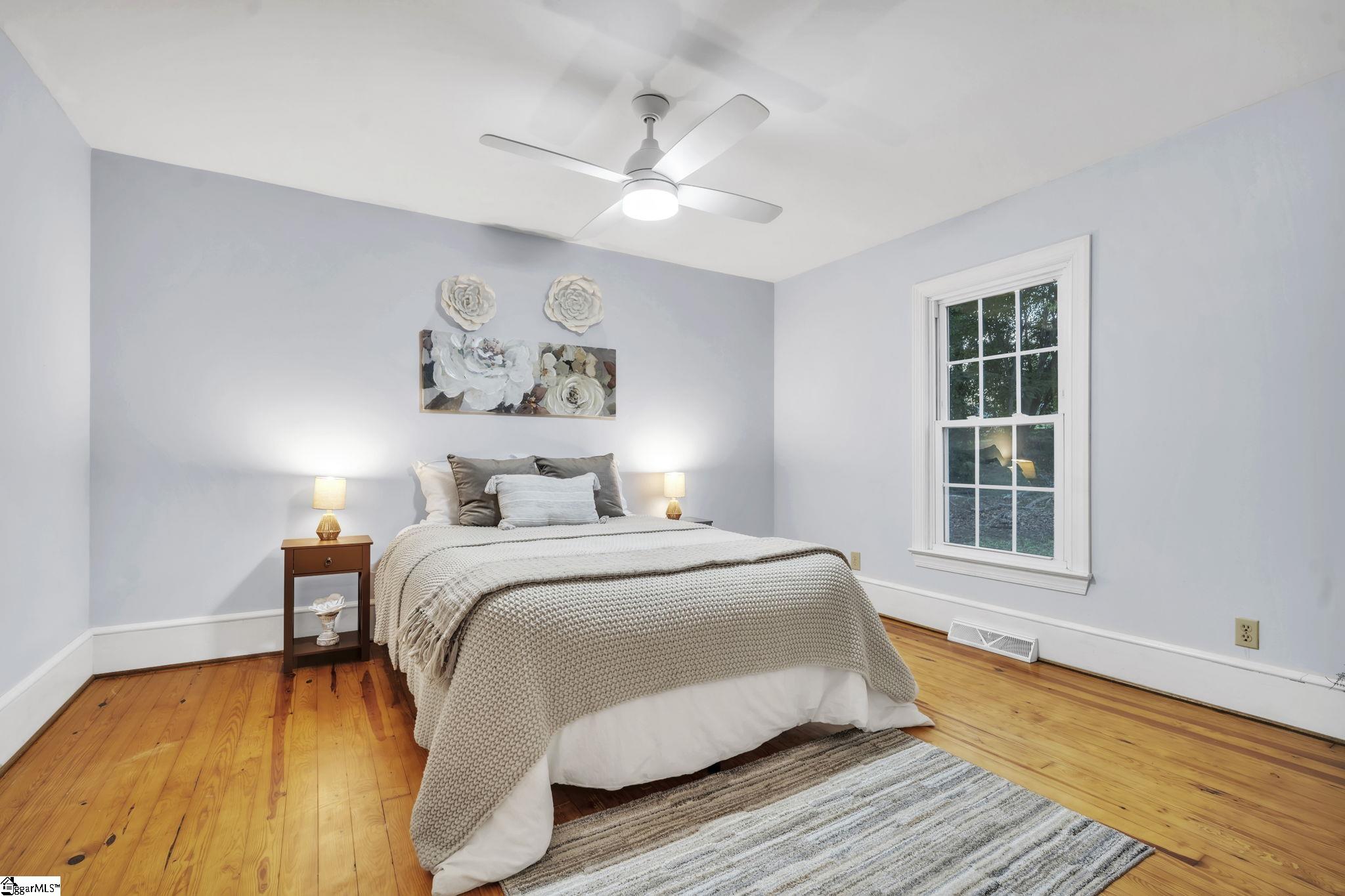513 Shiloh, Seneca, South Carolina image 16