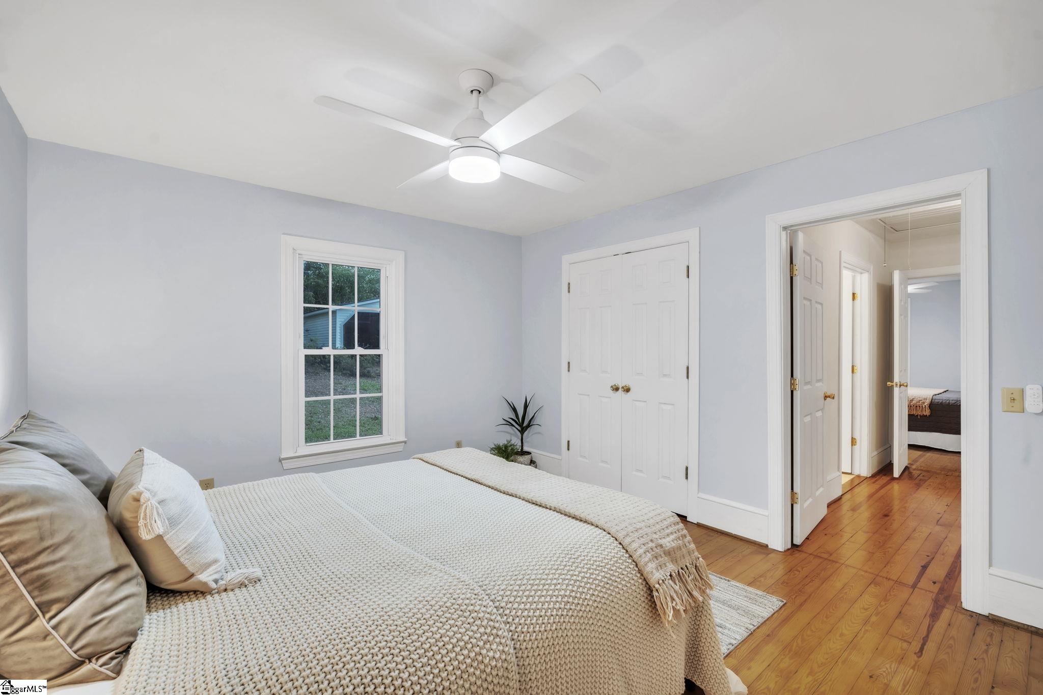 513 Shiloh, Seneca, South Carolina image 18