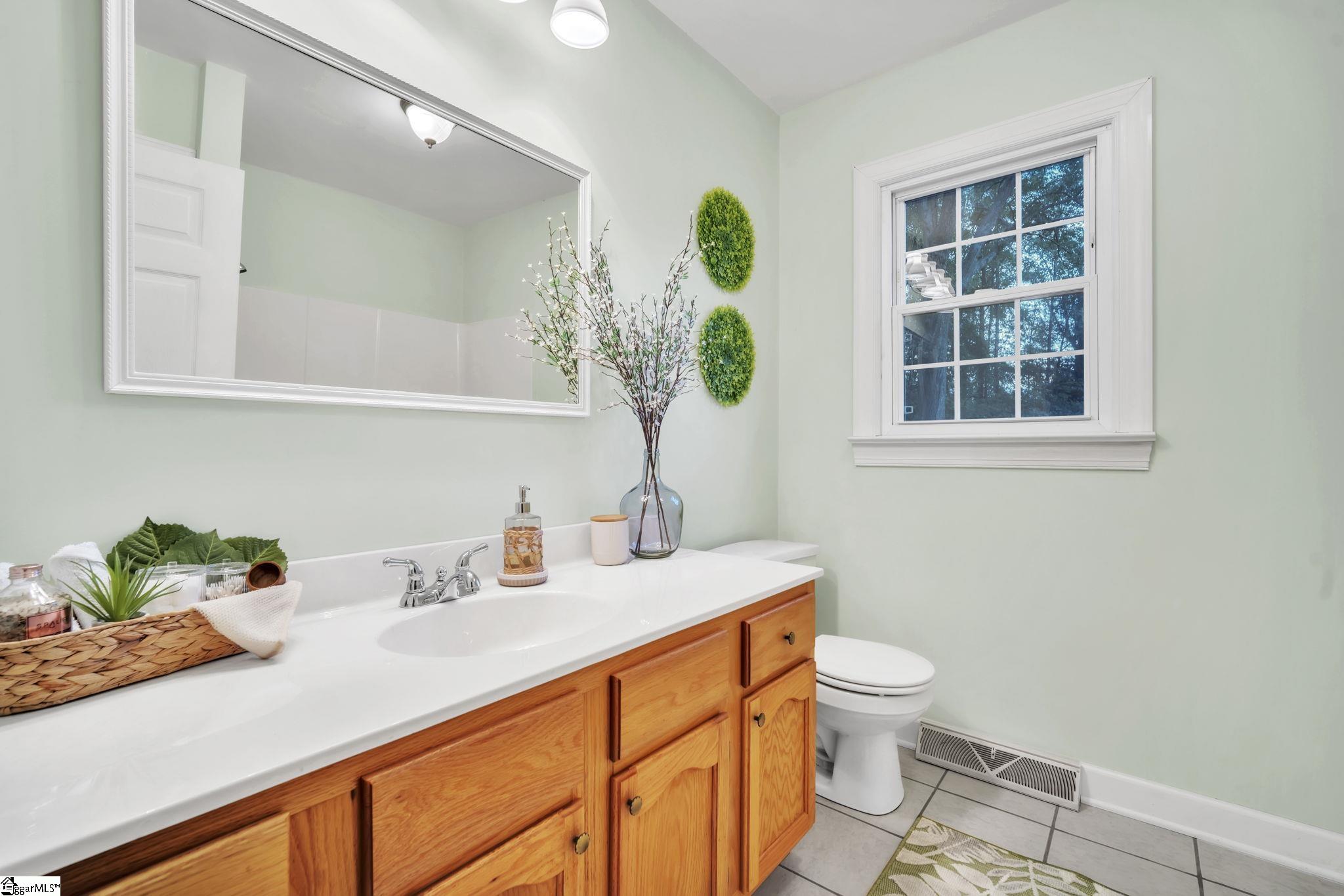 513 Shiloh, Seneca, South Carolina image 19