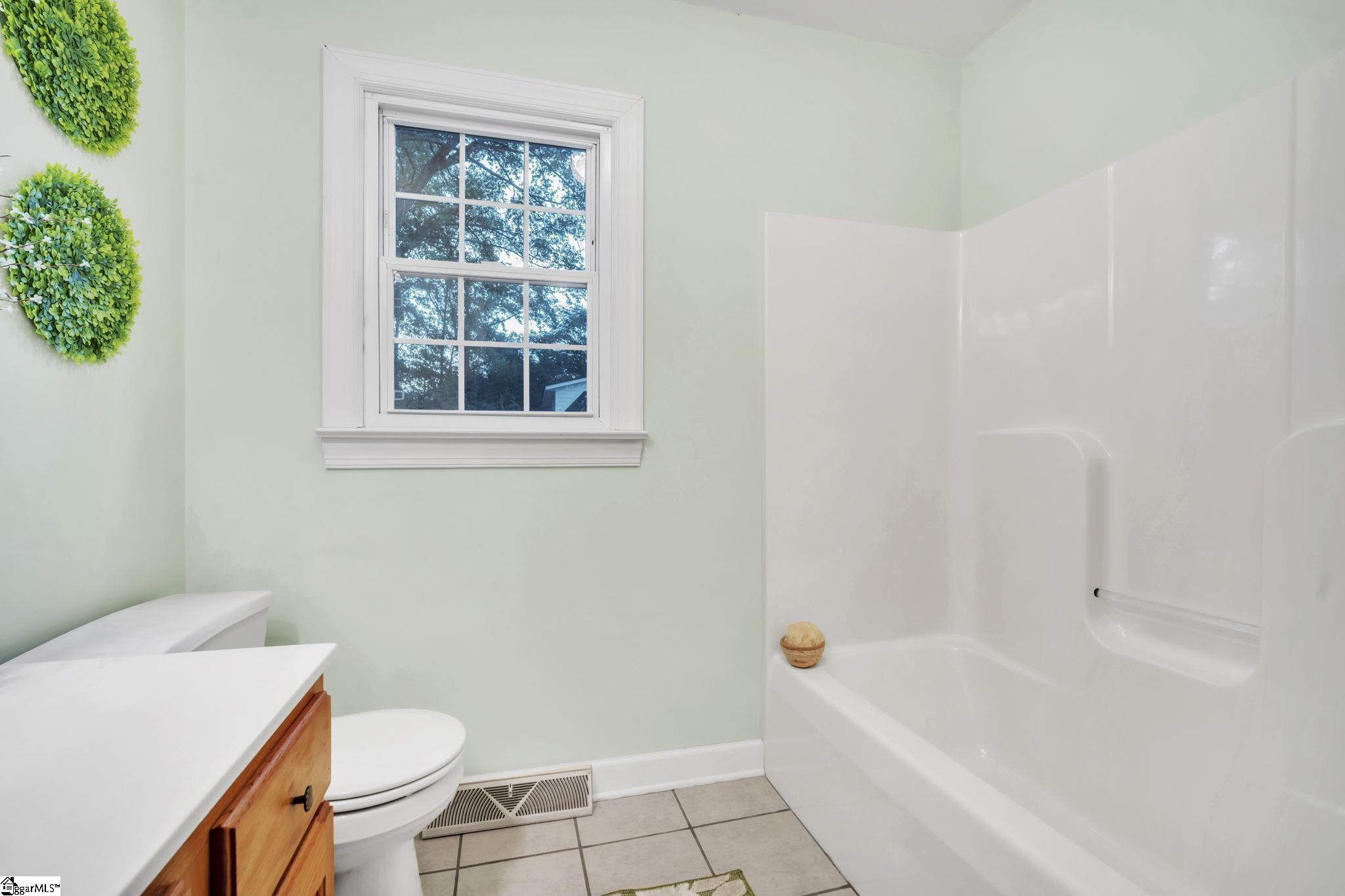 513 Shiloh, Seneca, South Carolina image 20