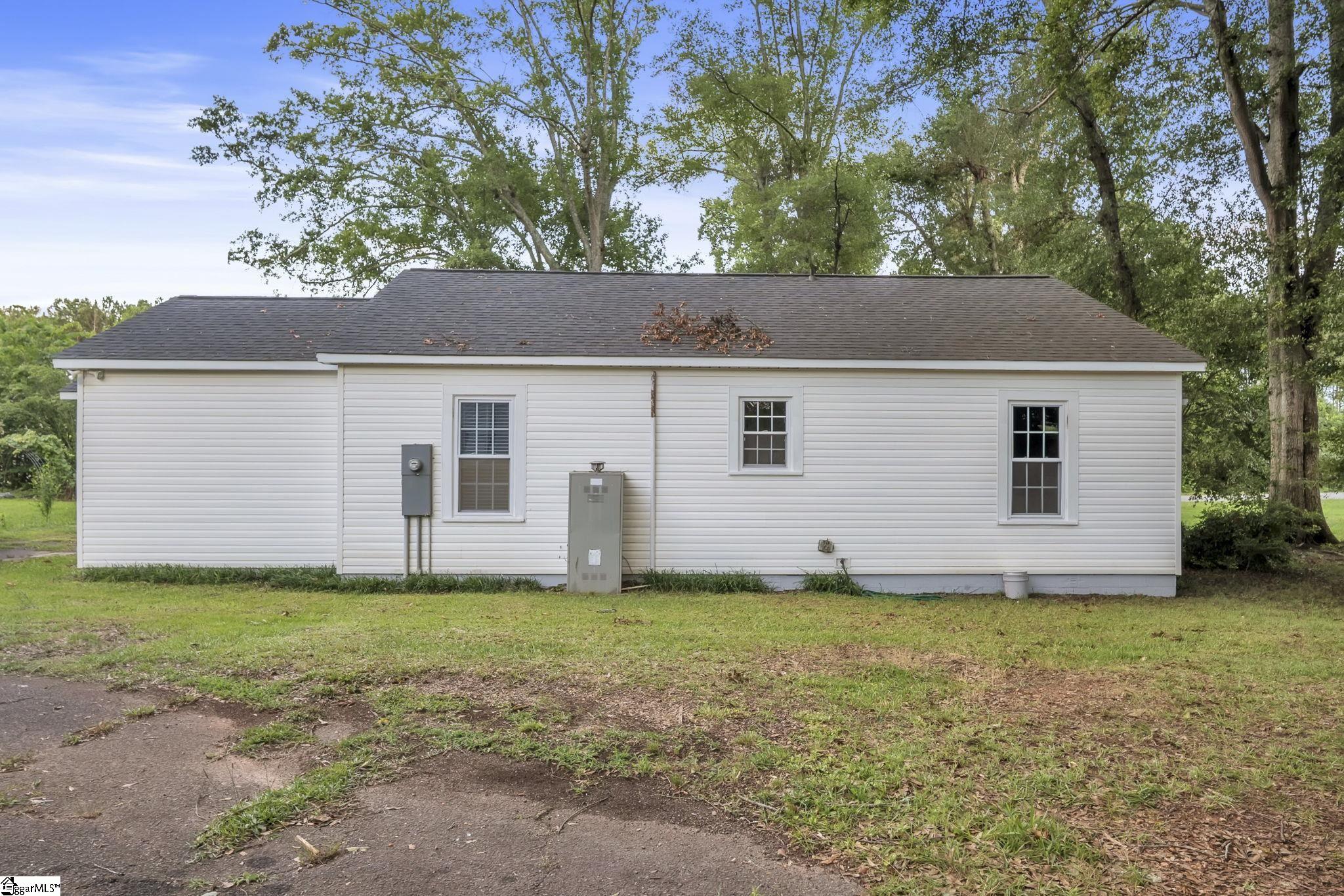 513 Shiloh, Seneca, South Carolina image 23