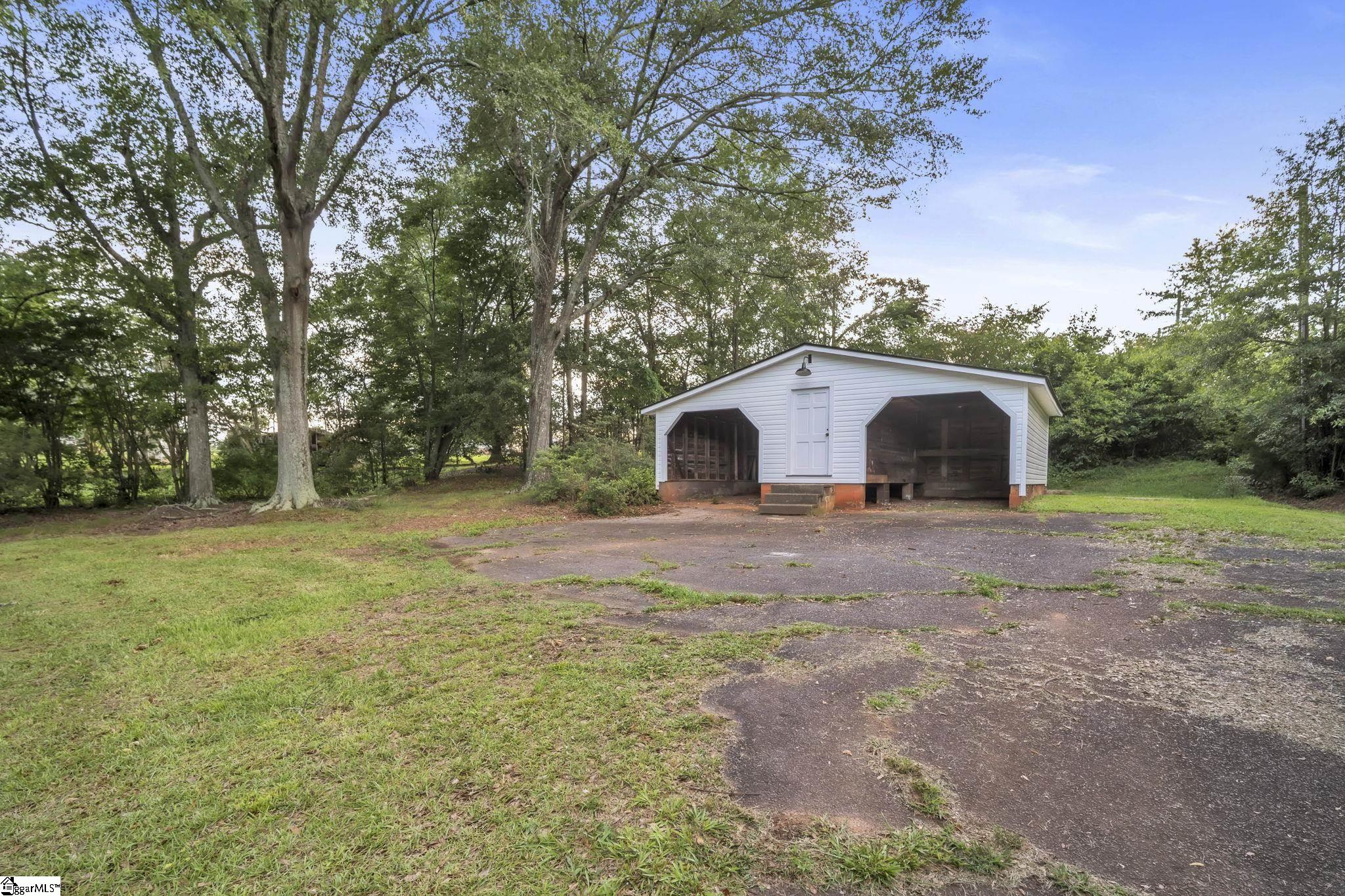 513 Shiloh, Seneca, South Carolina image 25