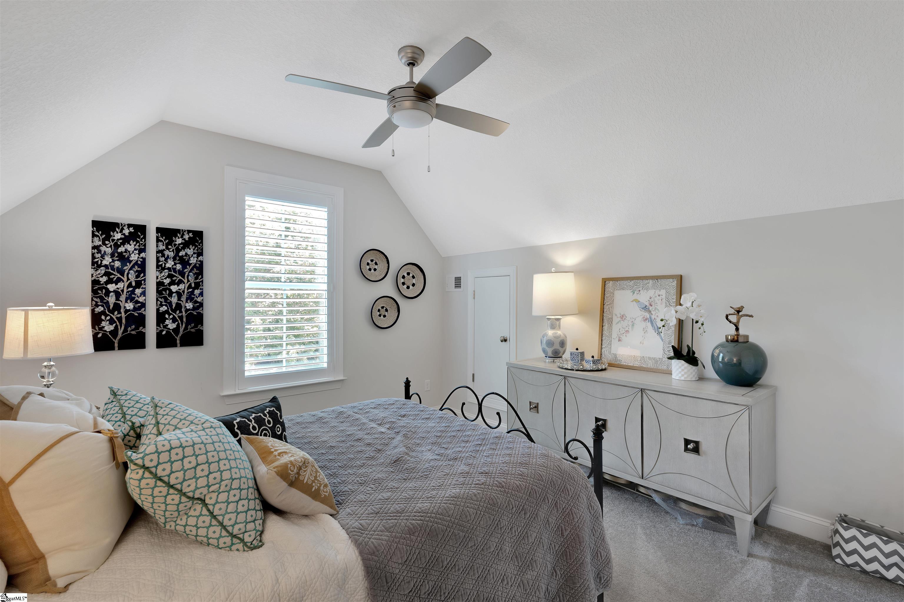 15 Jackson Parc, Greenville, South Carolina image 2