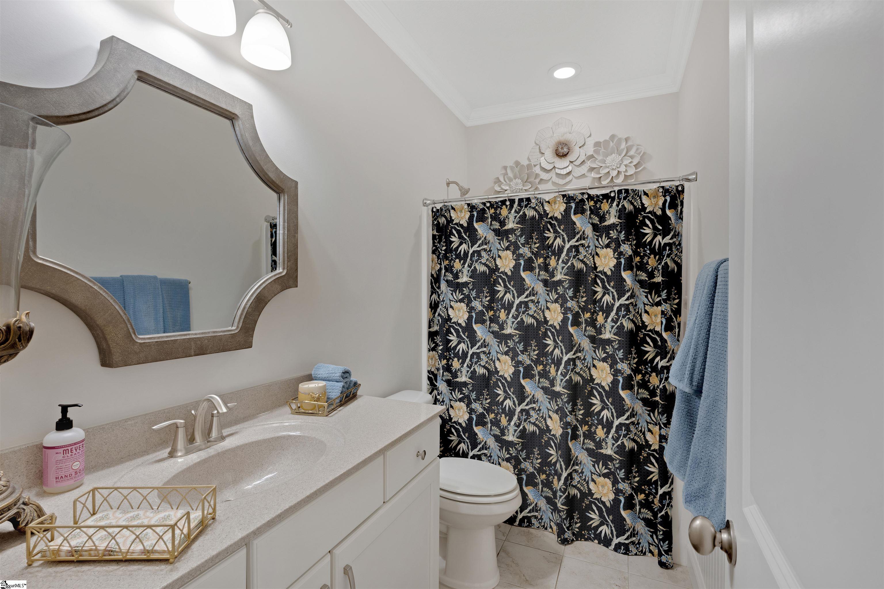 15 Jackson Parc, Greenville, South Carolina image 11