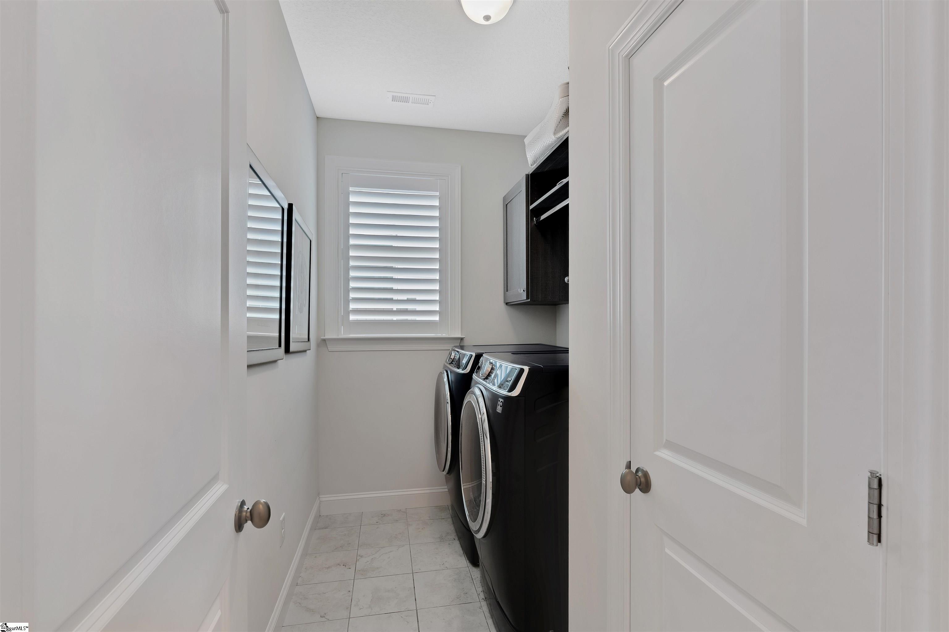 15 Jackson Parc, Greenville, South Carolina image 12