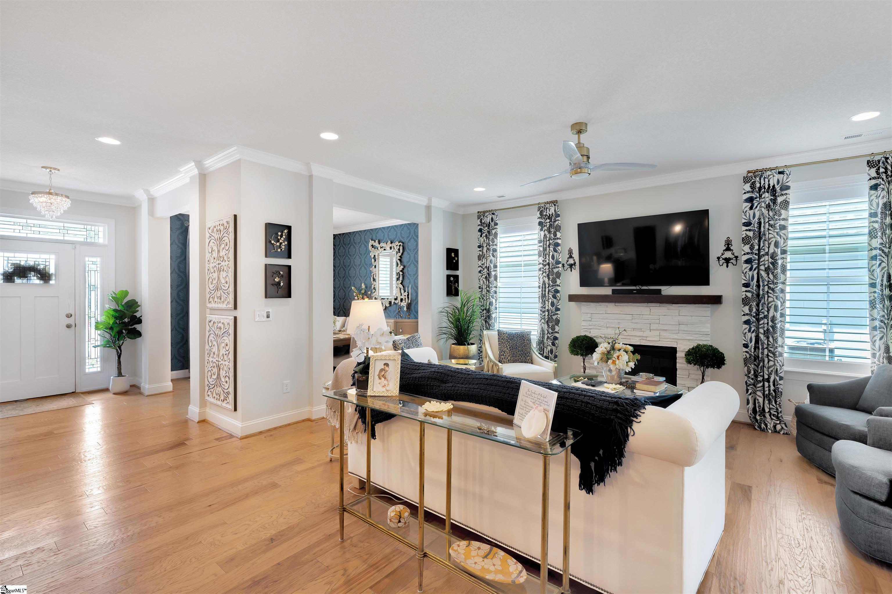 15 Jackson Parc, Greenville, South Carolina image 13