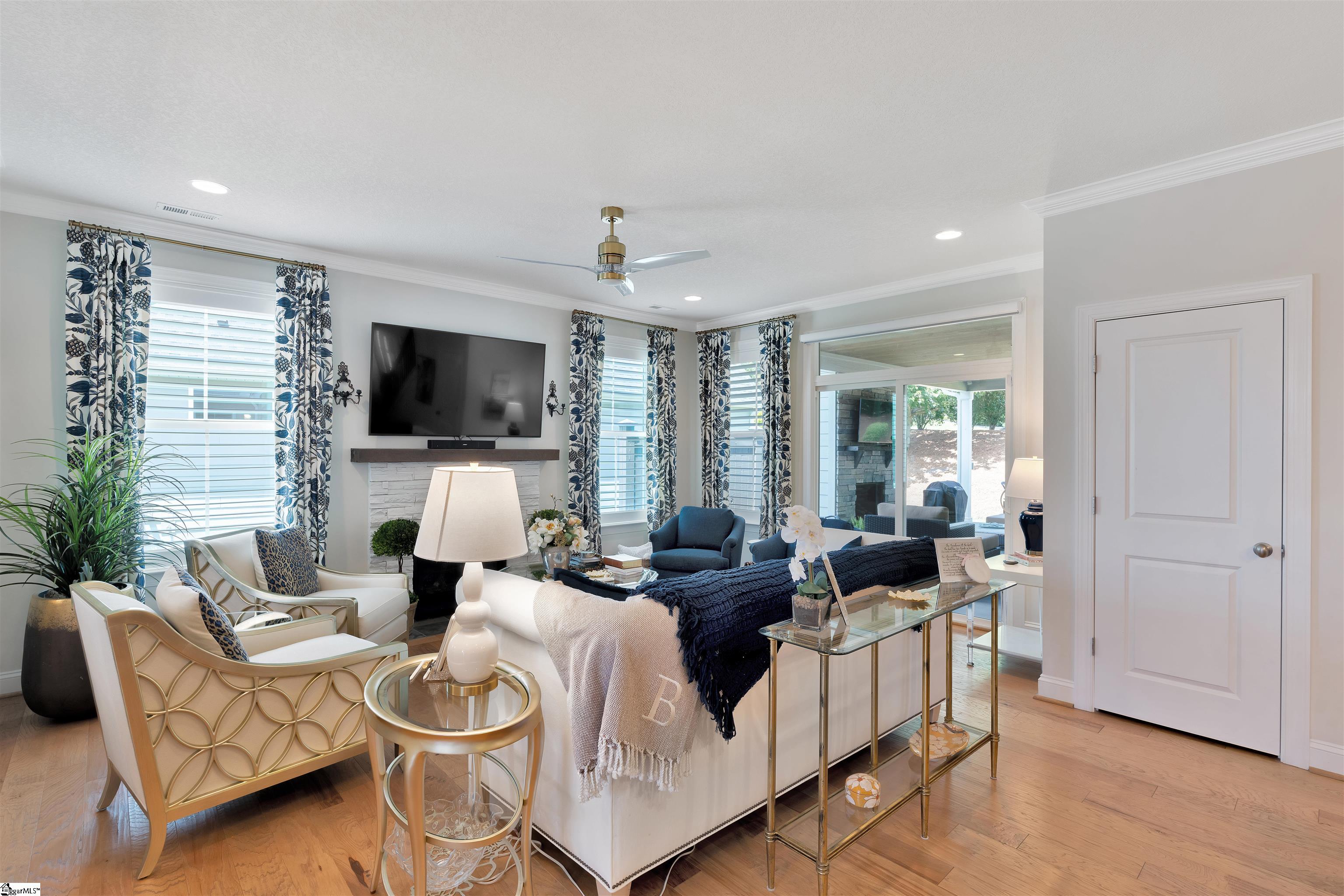 15 Jackson Parc, Greenville, South Carolina image 14