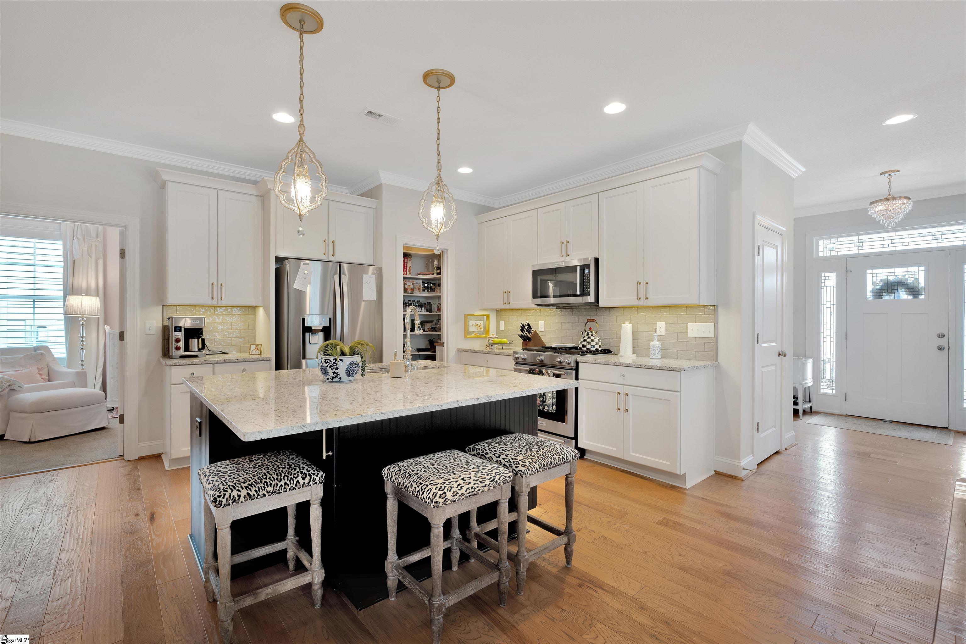 15 Jackson Parc, Greenville, South Carolina image 16